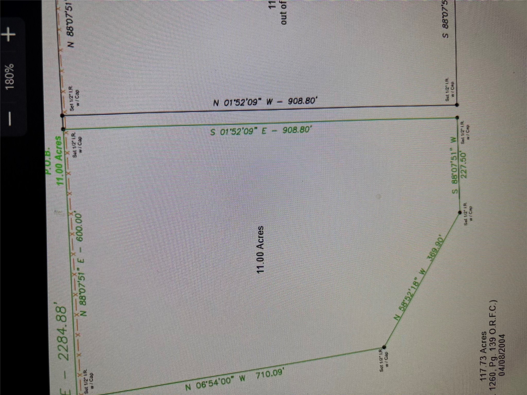 main property photo 23