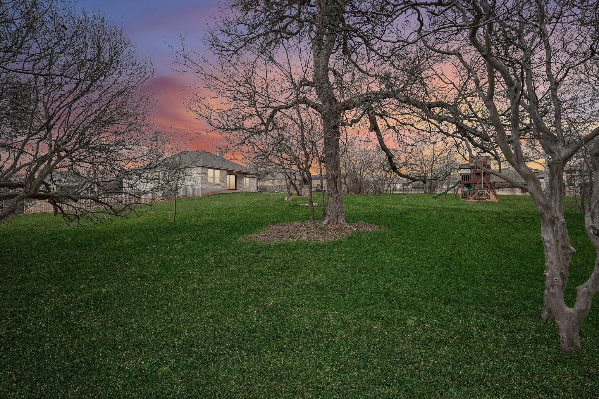 main property photo 35