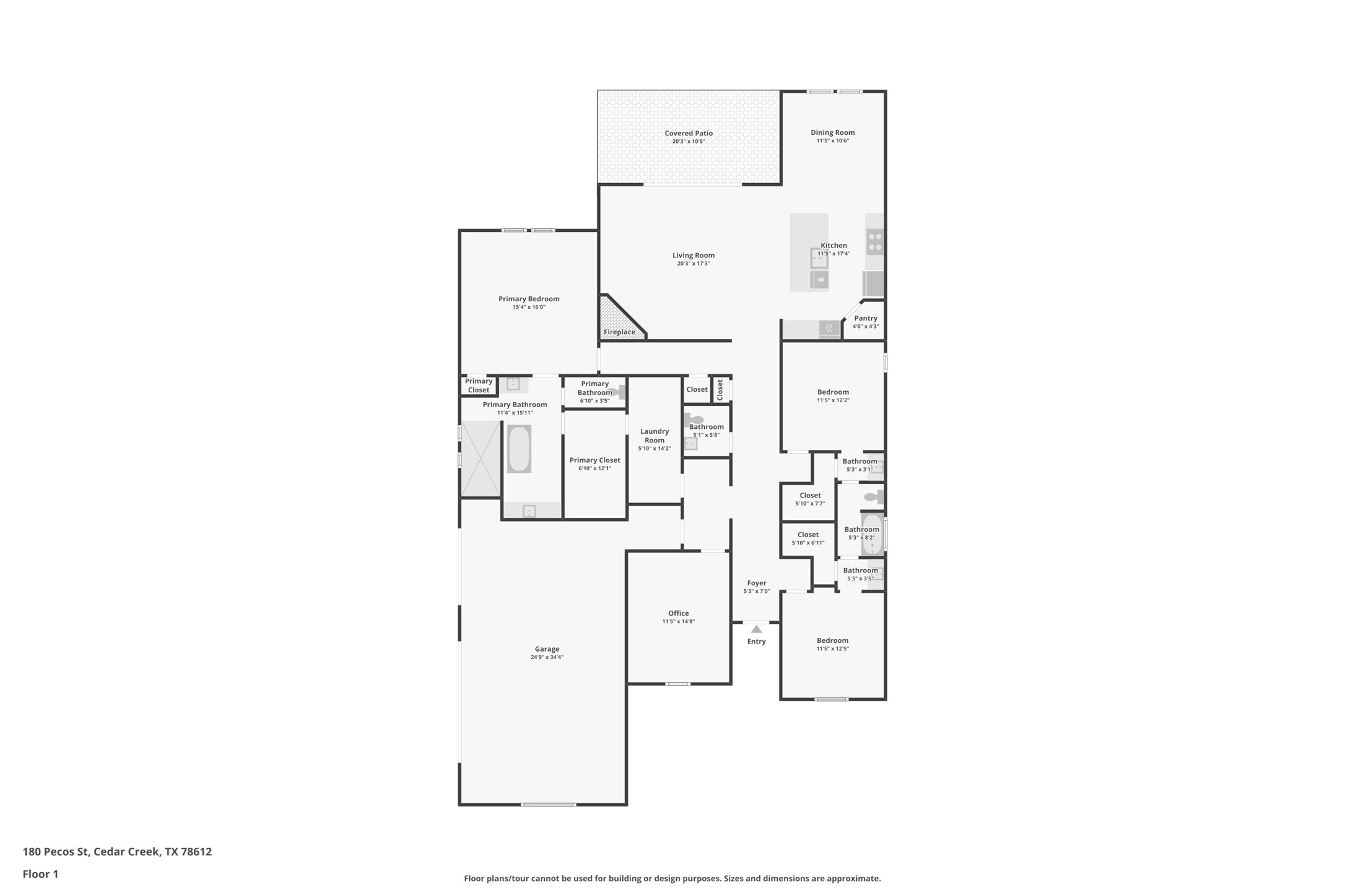 main property photo 38