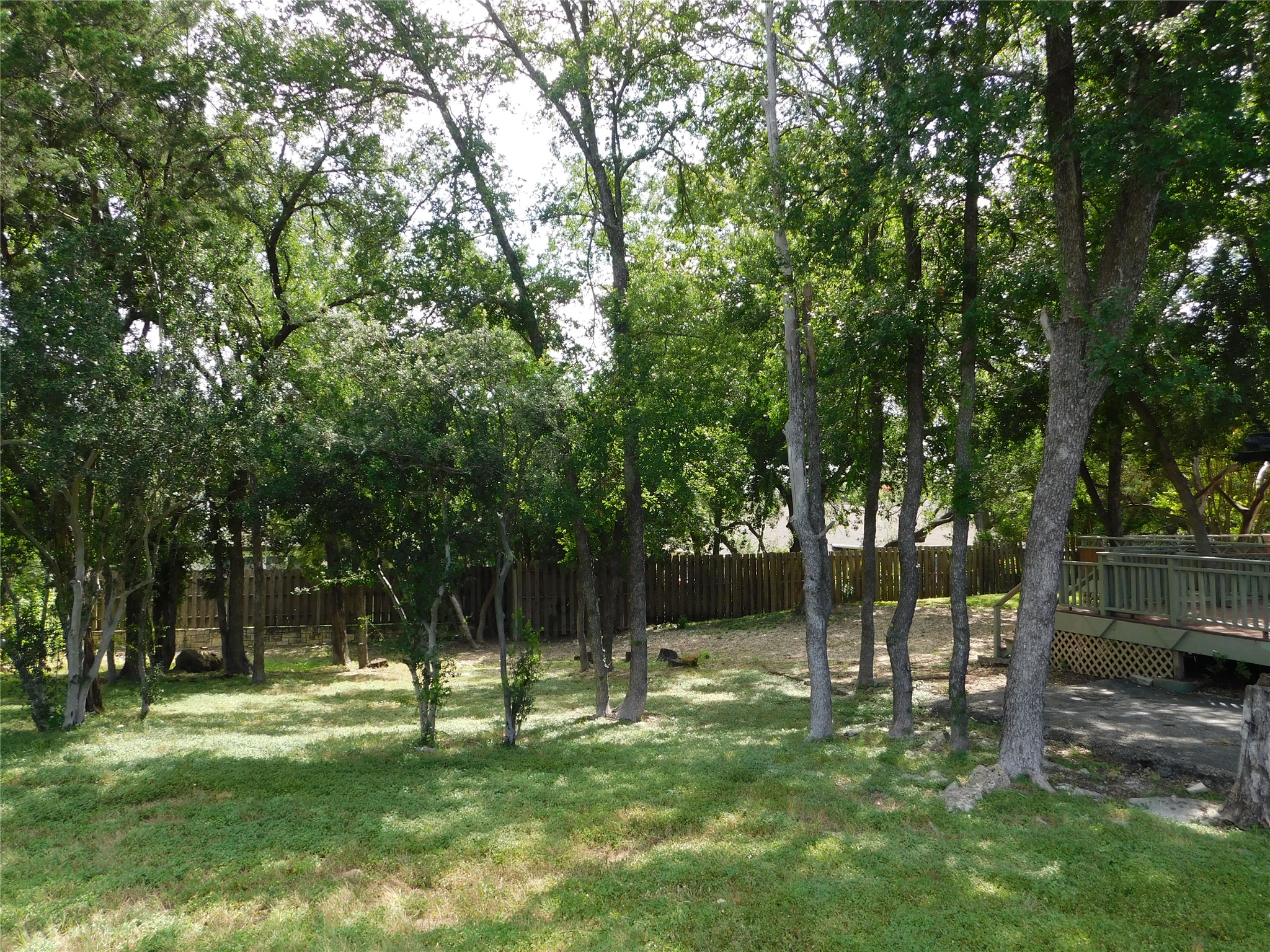 main property photo 6