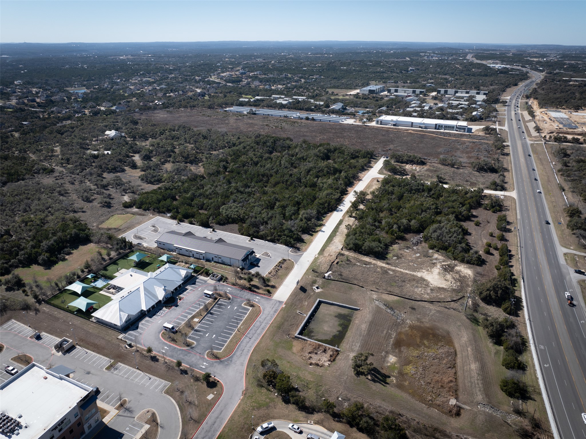 main property photo 12
