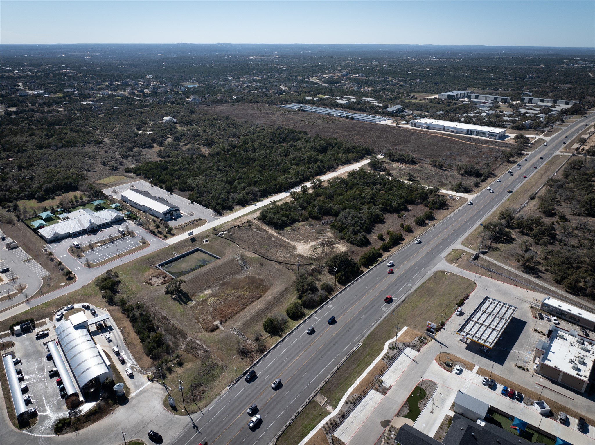 main property photo 15