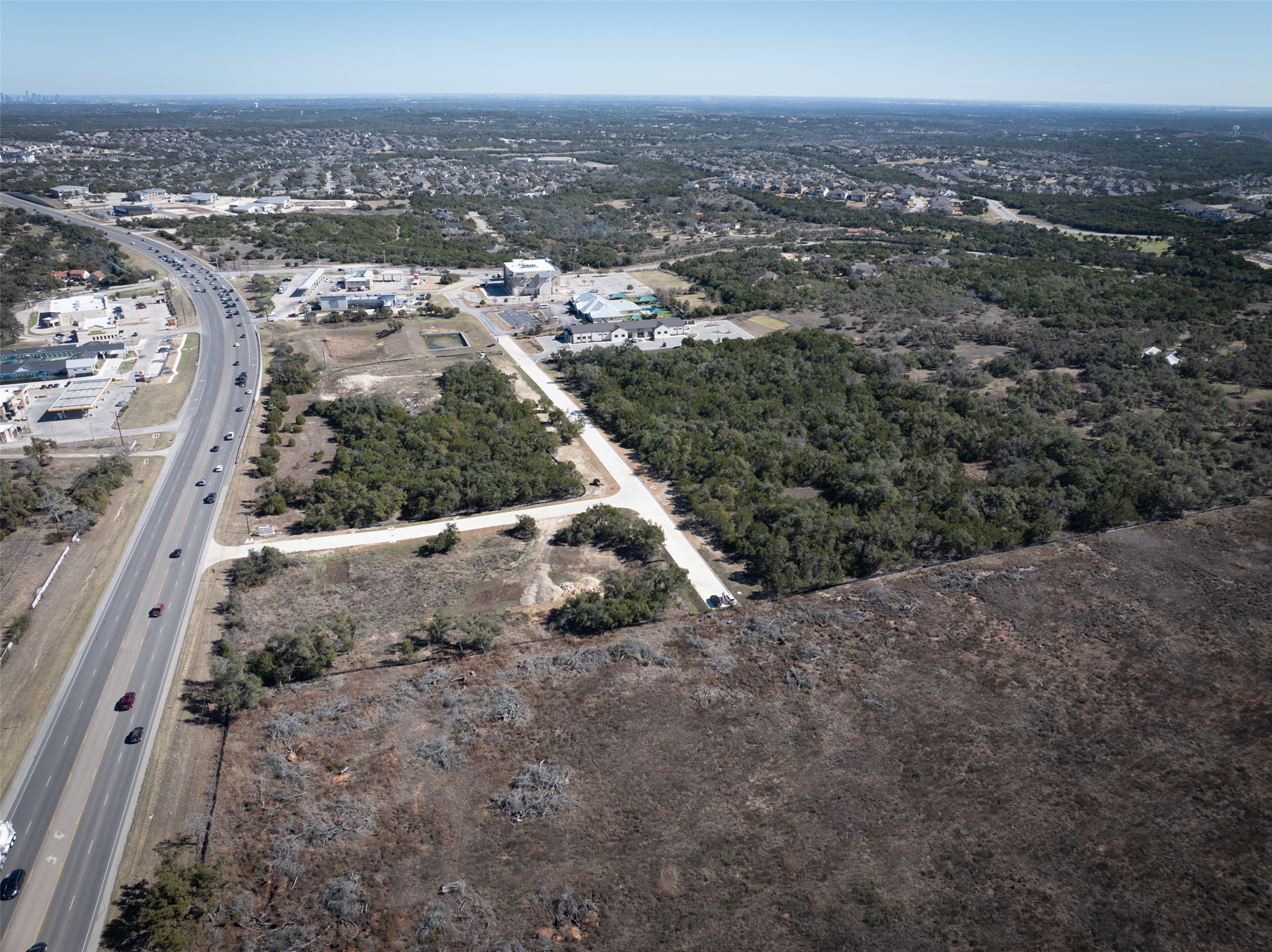 main property photo 19