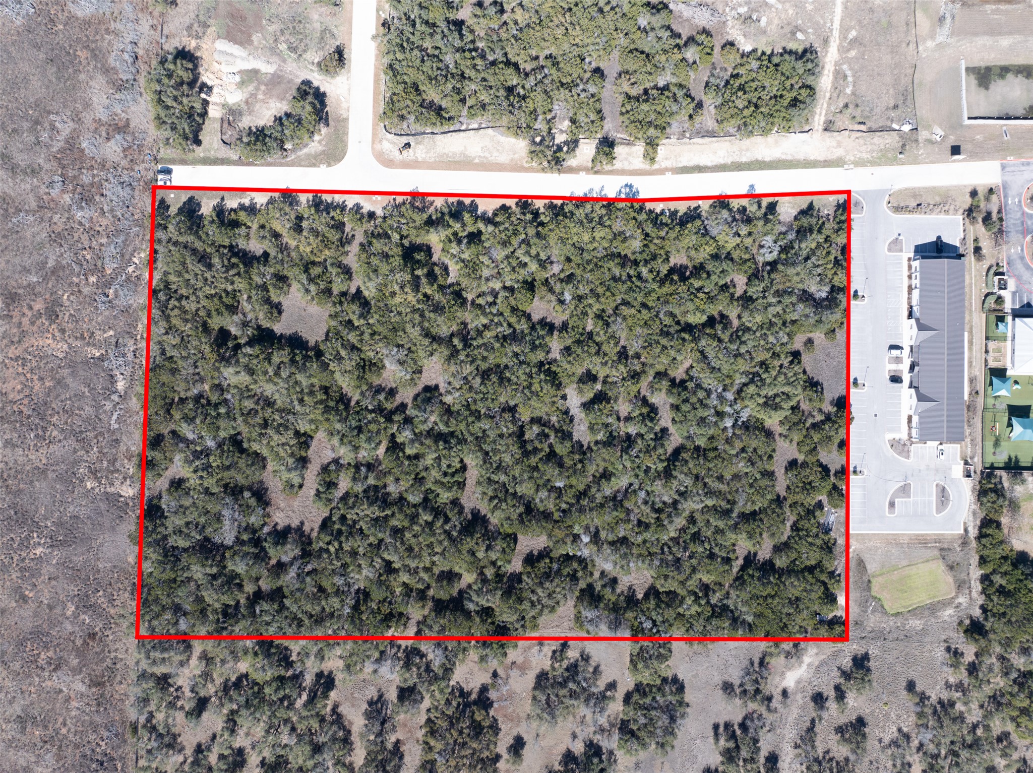 main property photo 2