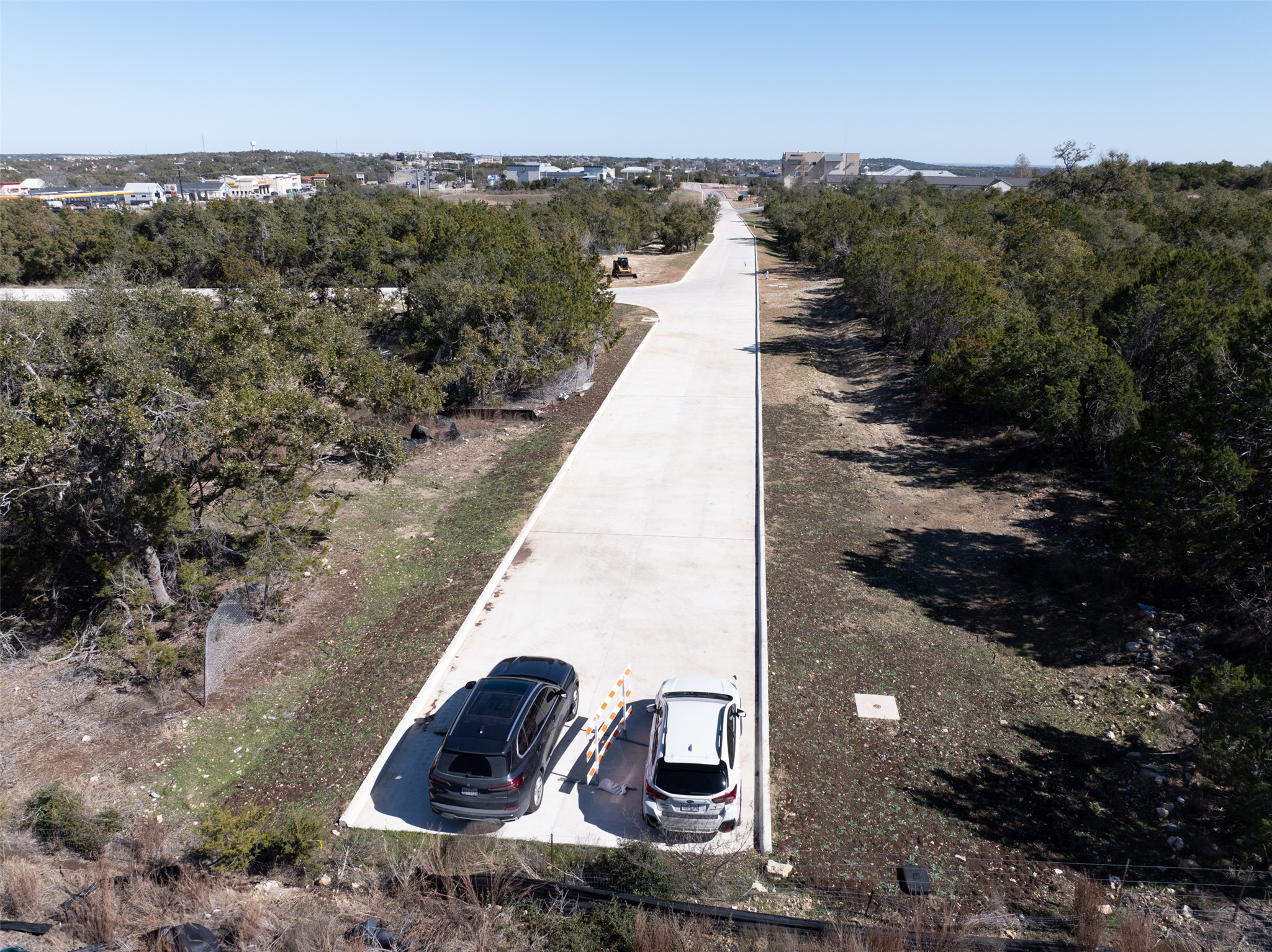 main property photo 21