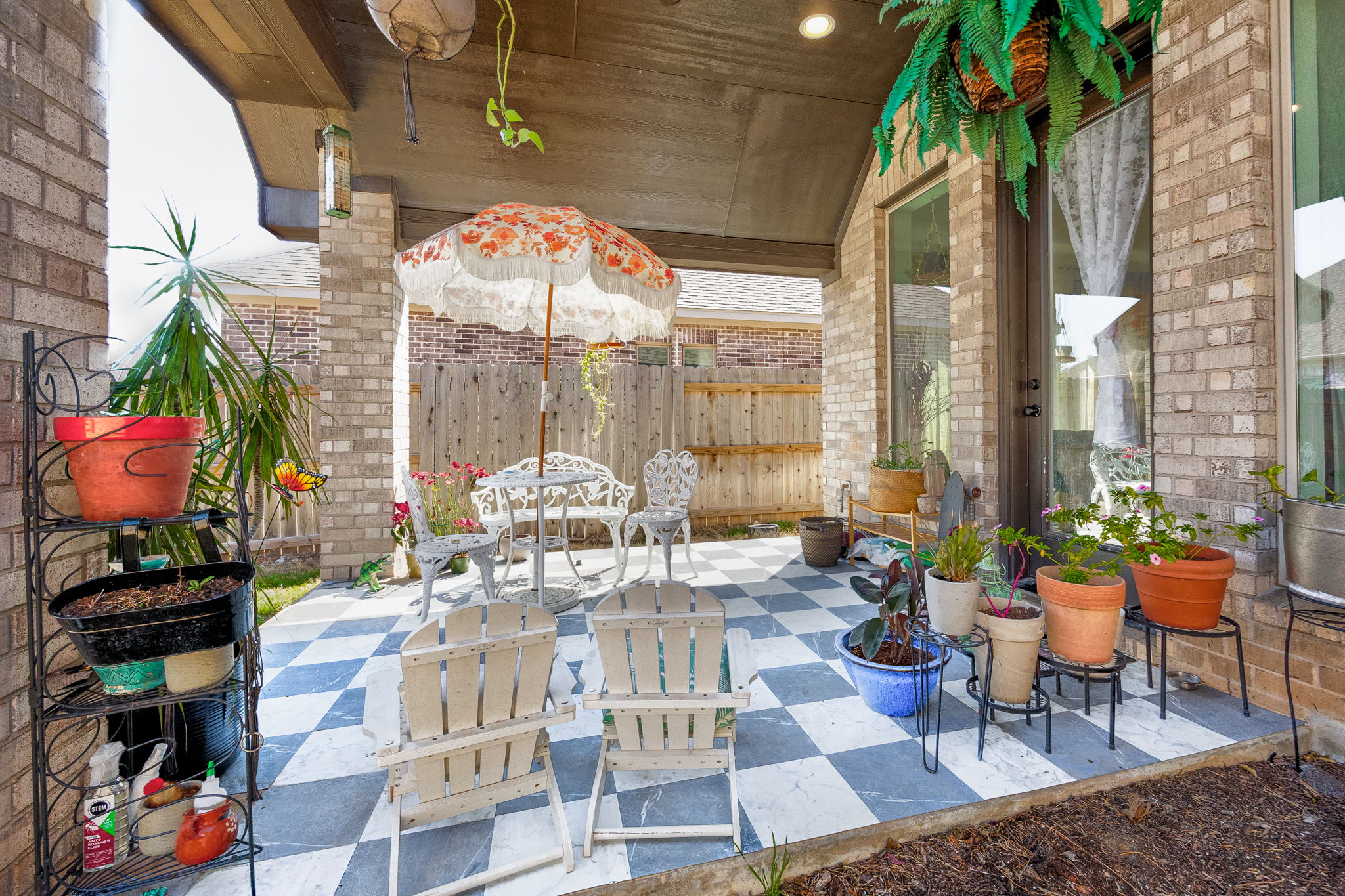 main property photo 25