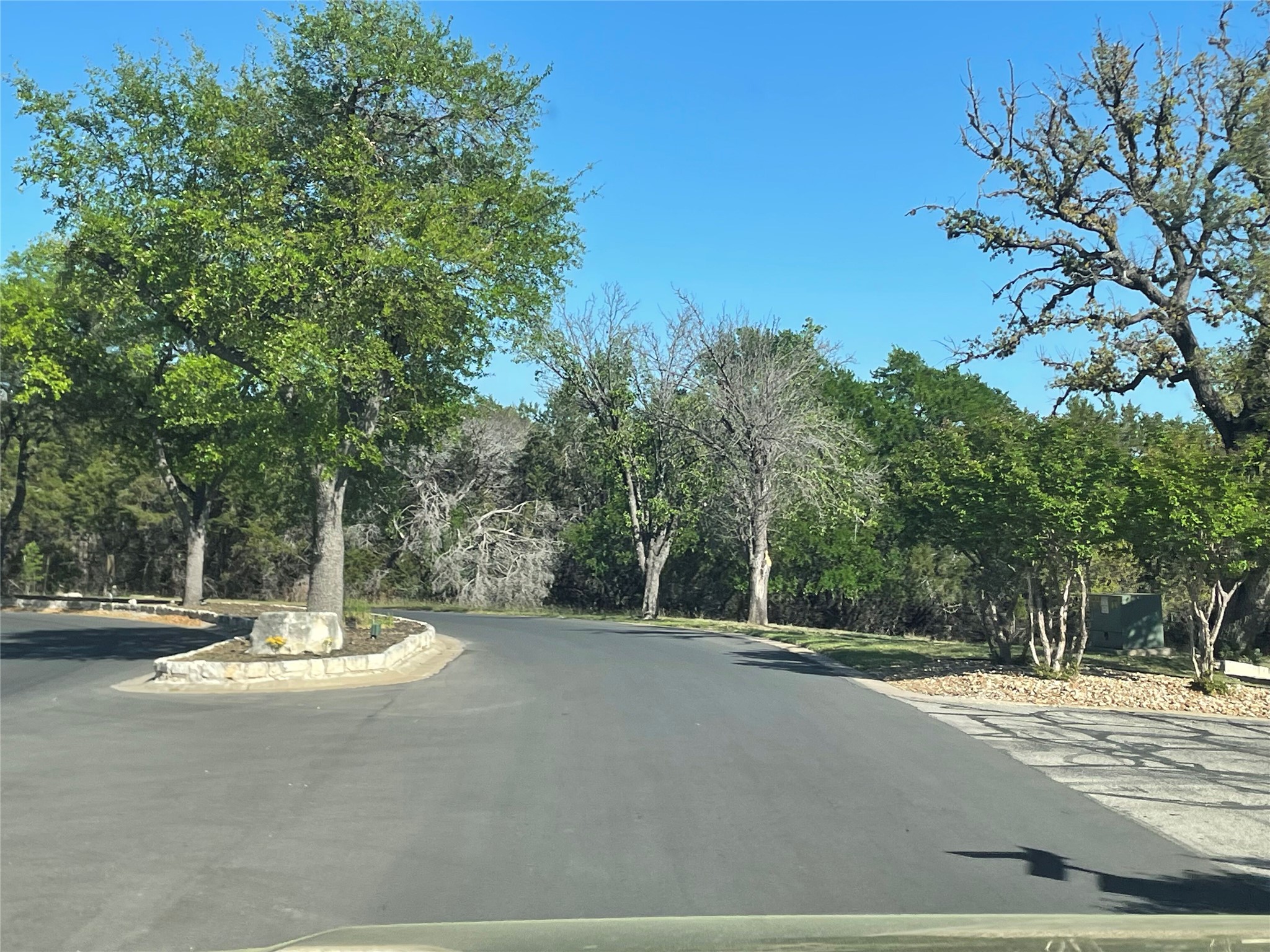 main property photo 16