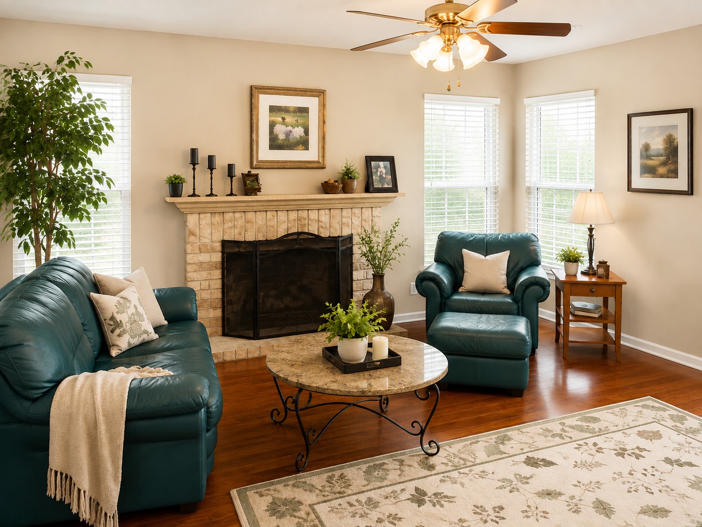 main property photo 10