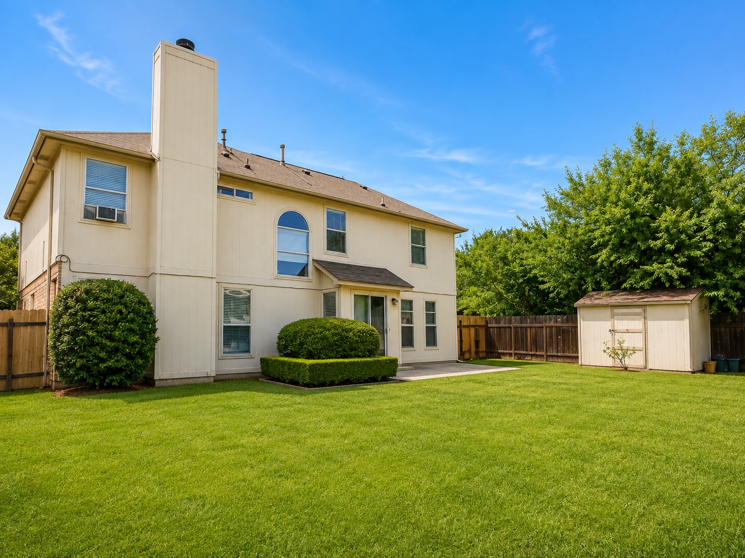 main property photo 22