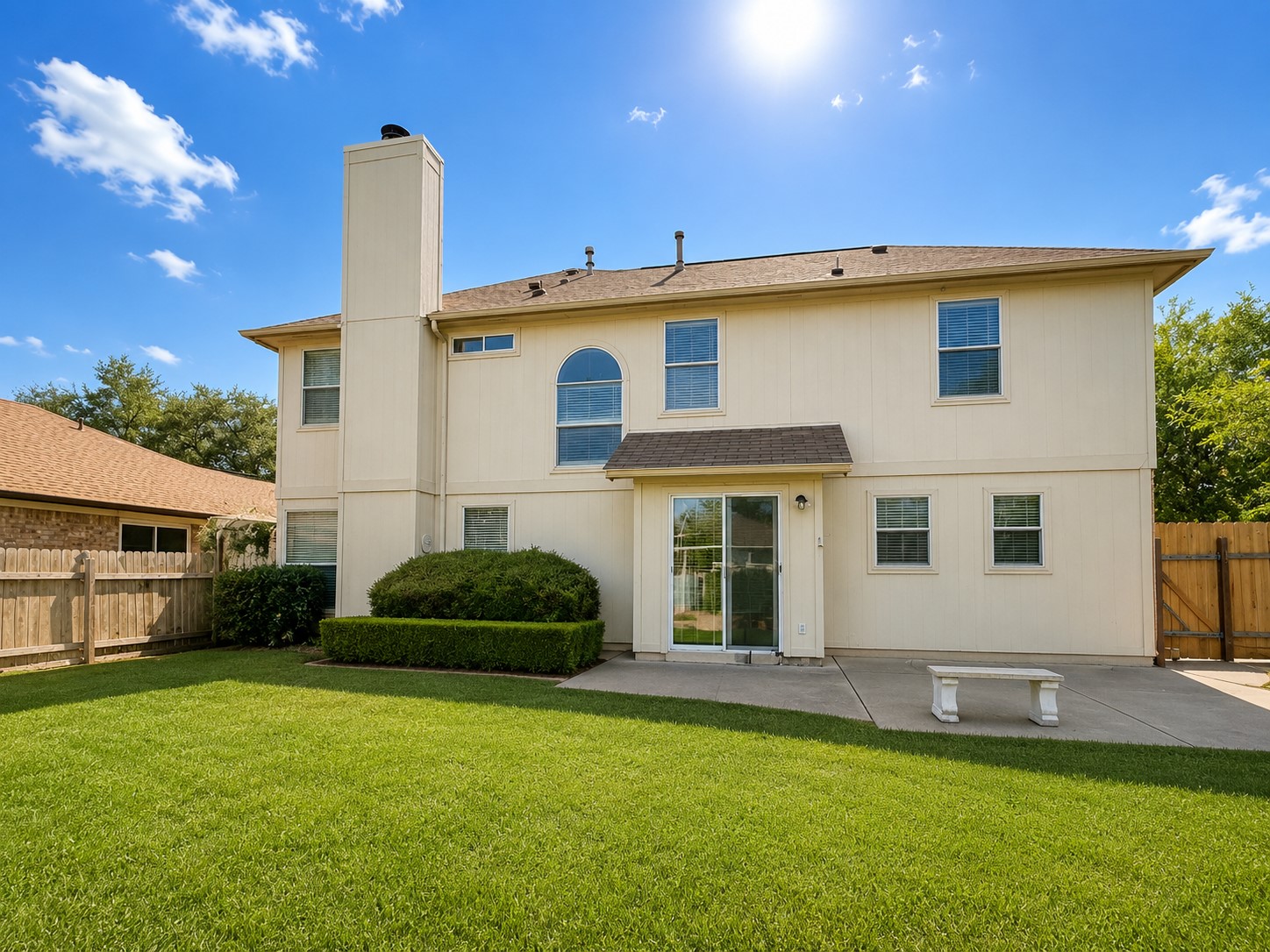 main property photo 26