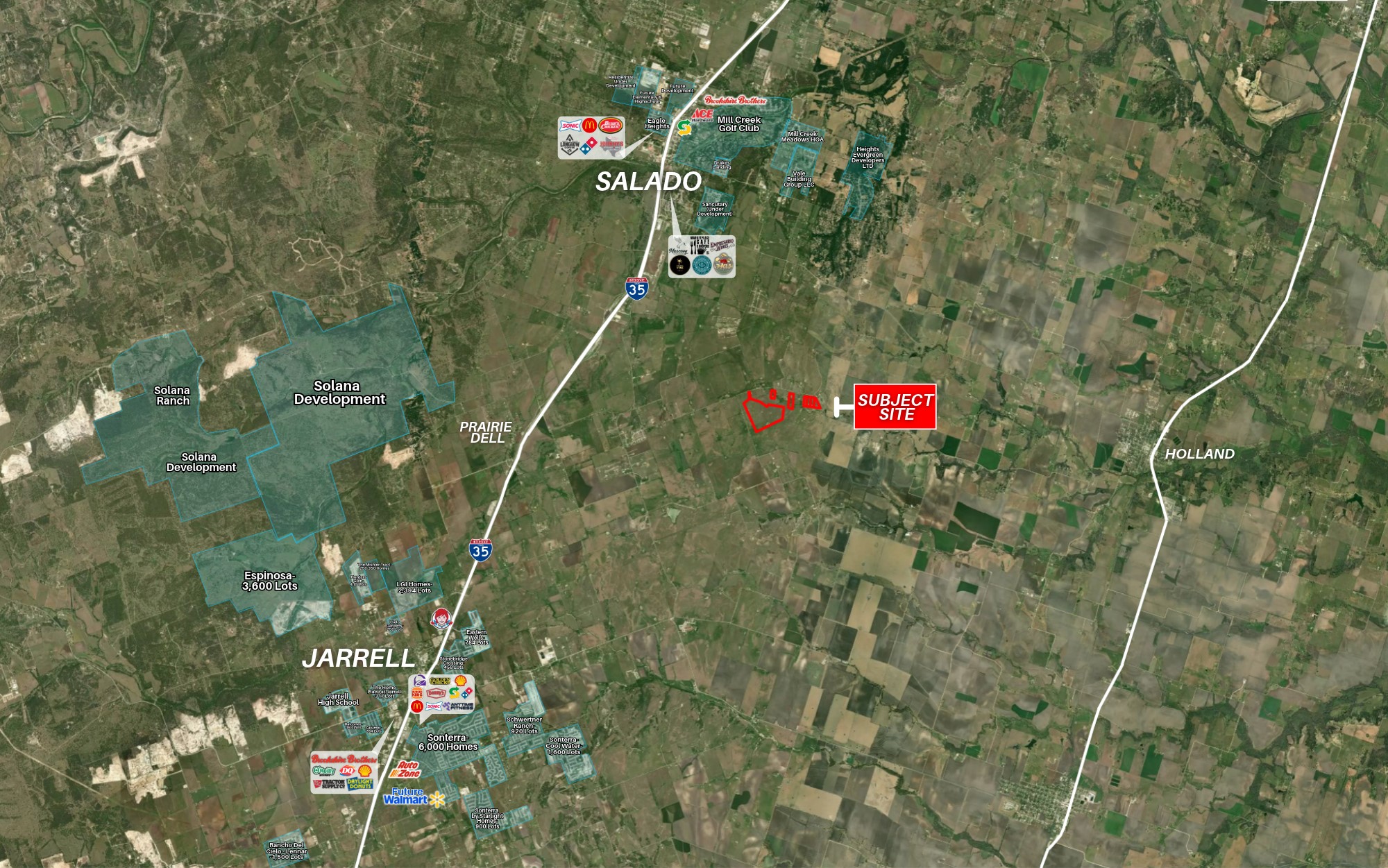 main property photo 2