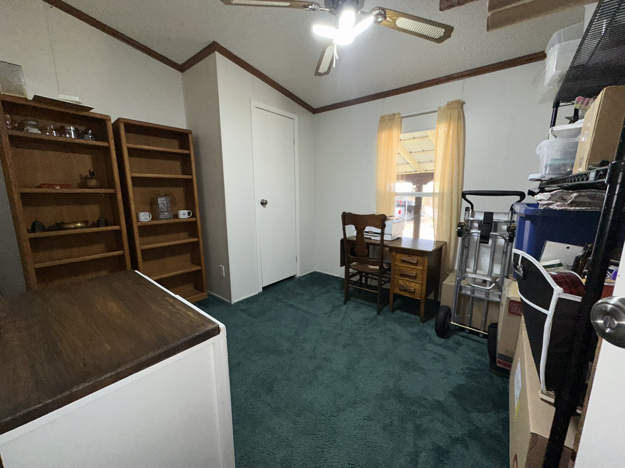 main property photo 19