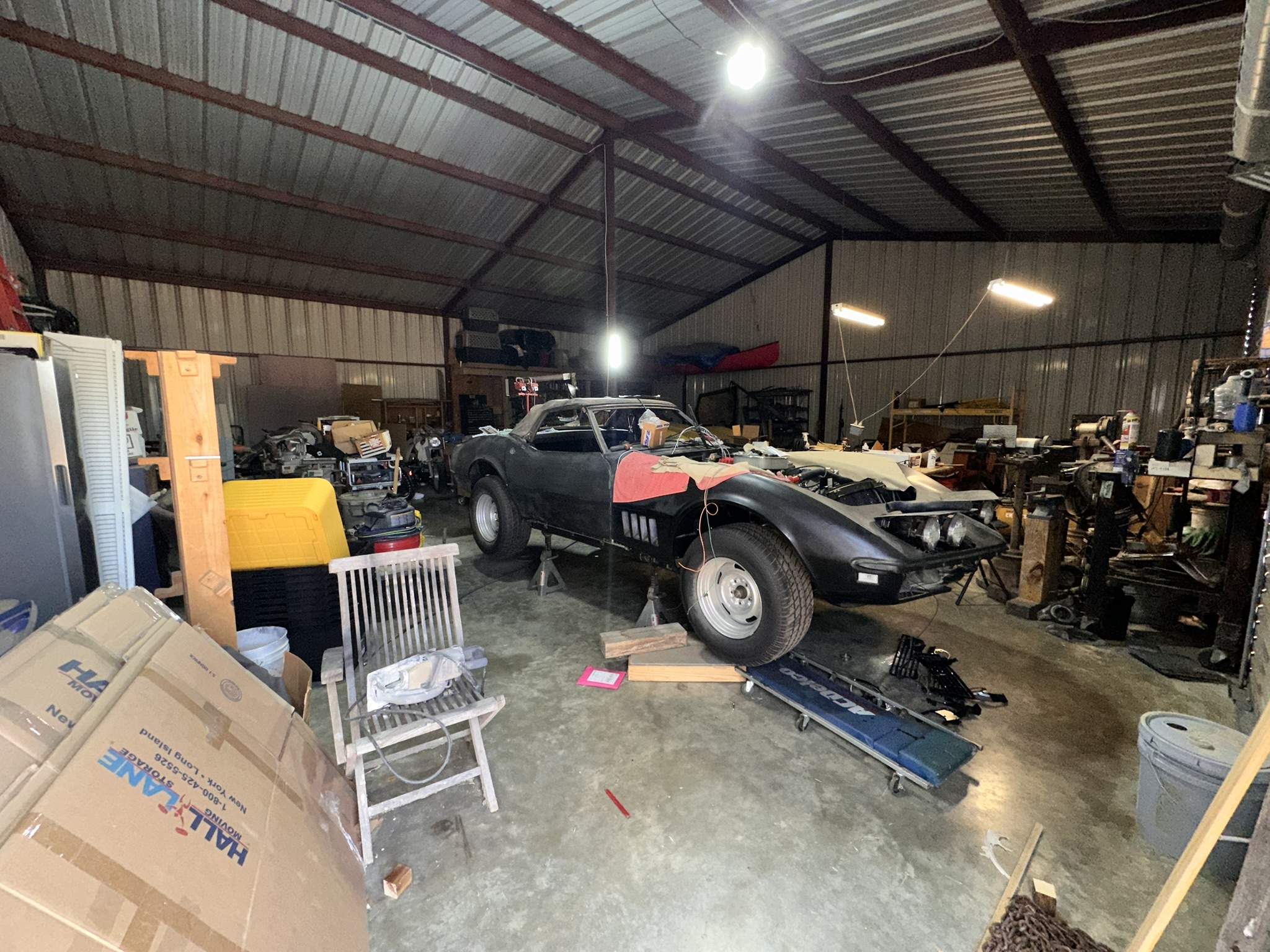 main property photo 33