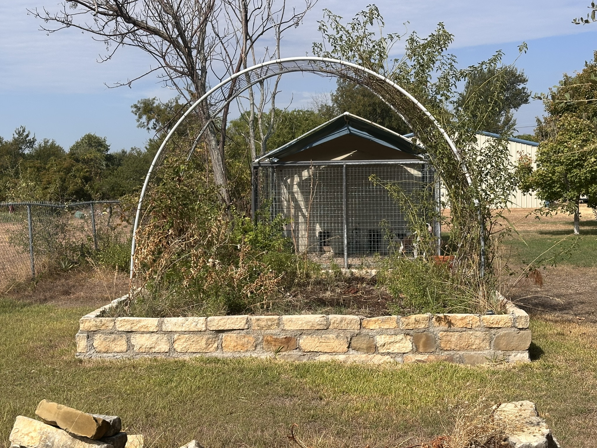 main property photo 37