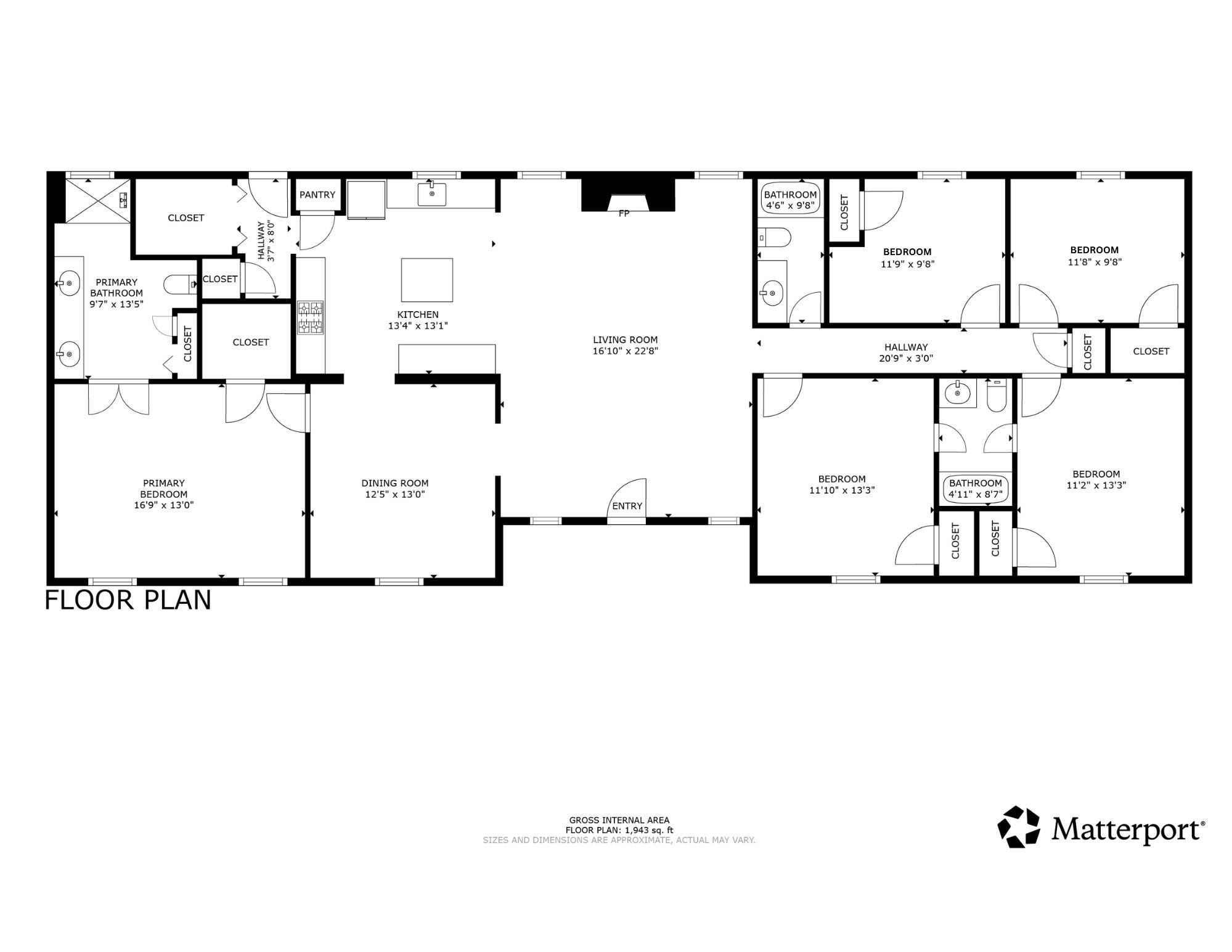 main property photo 39