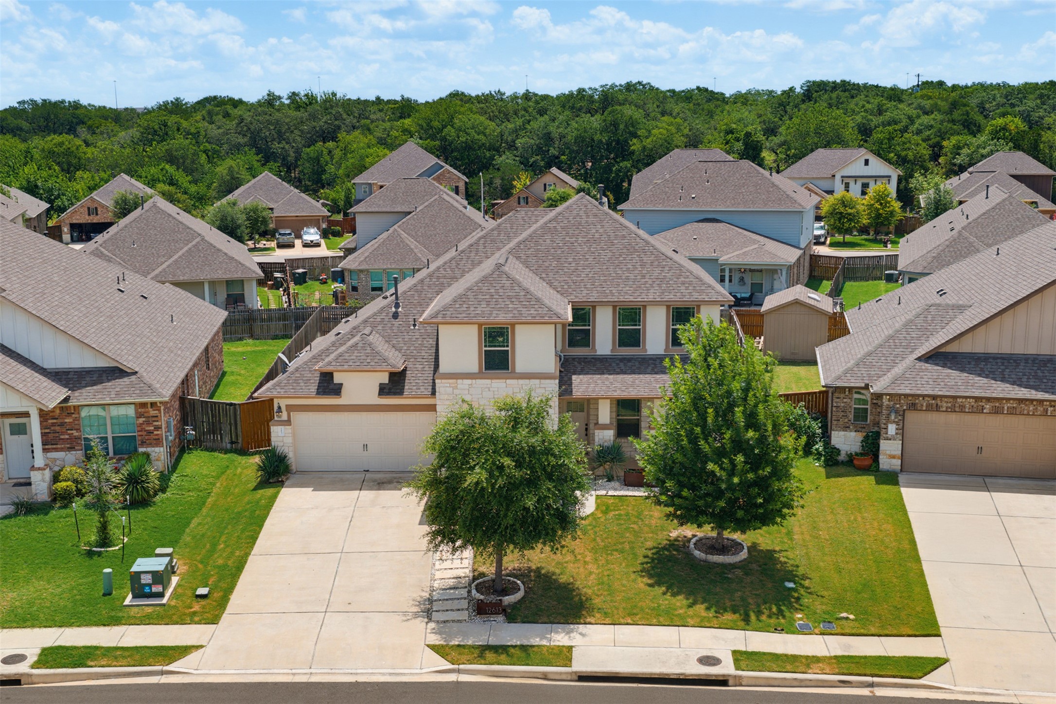 main property photo 30