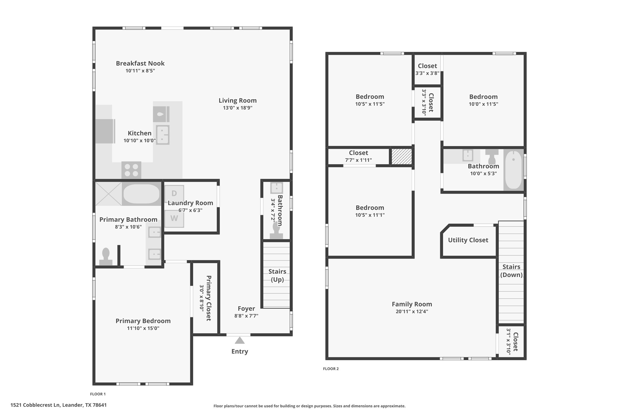 main property photo 24