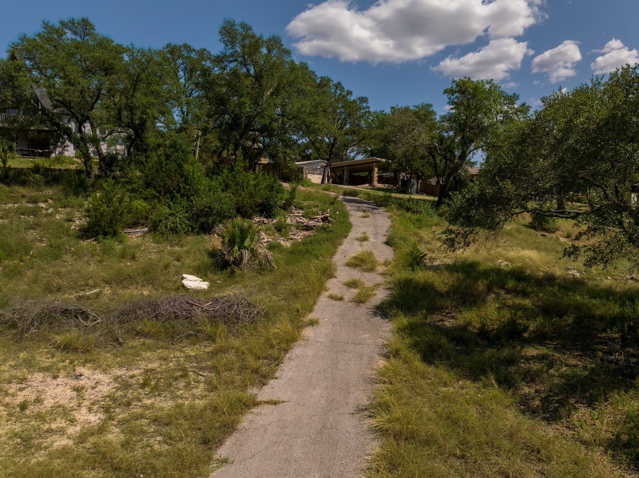 main property photo 21
