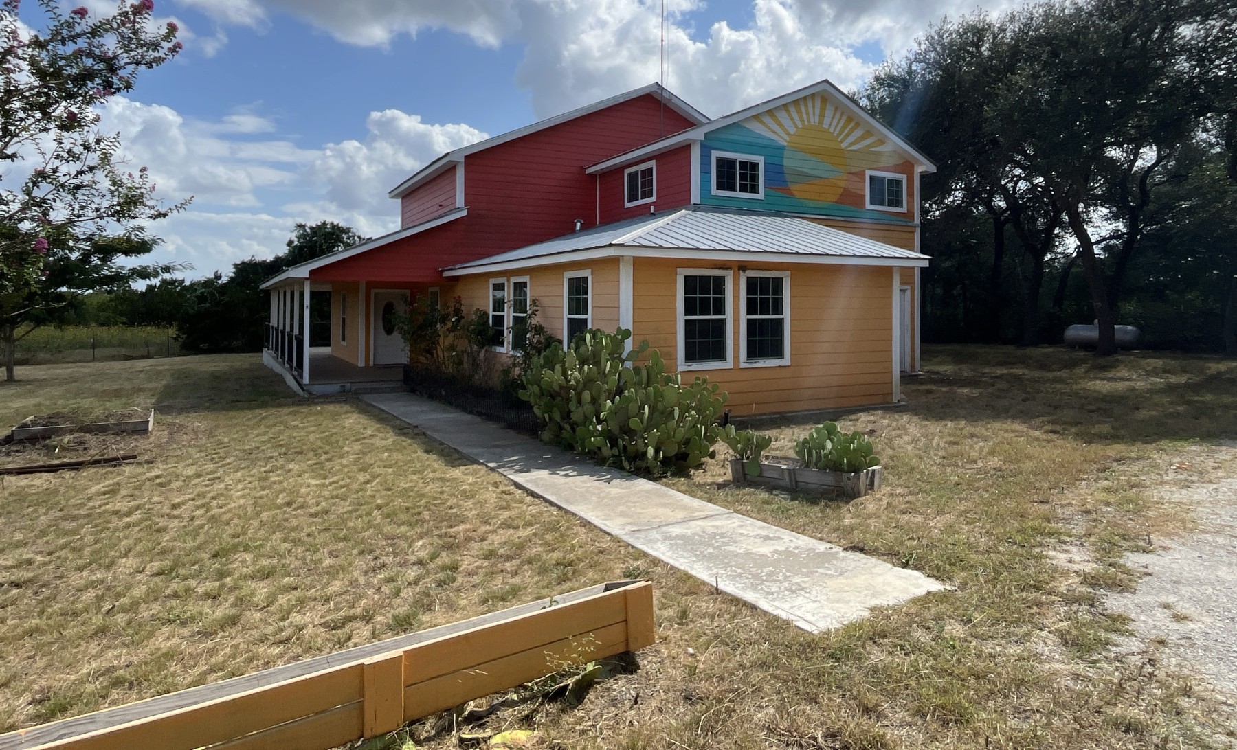 main property photo 1
