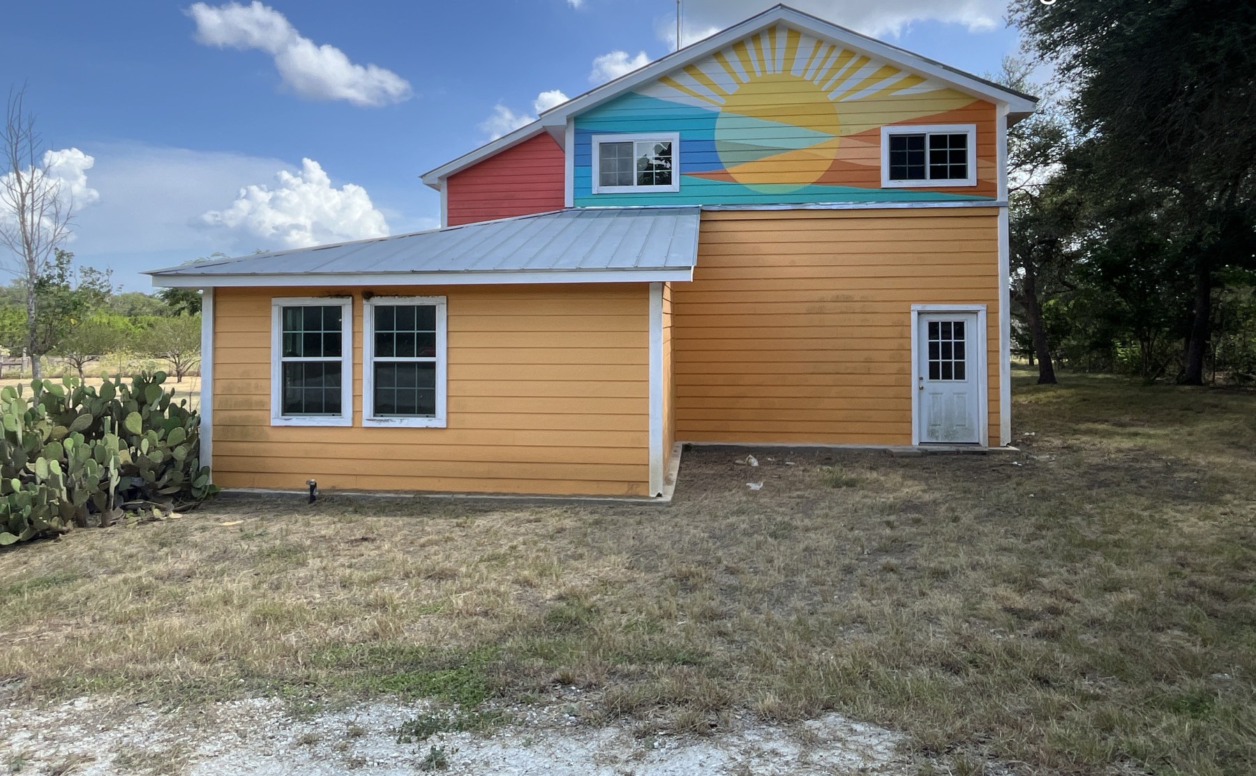 main property photo 2
