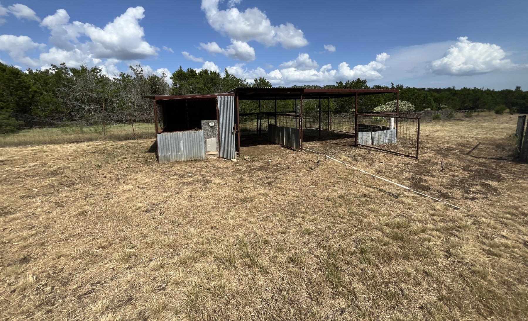 main property photo 20