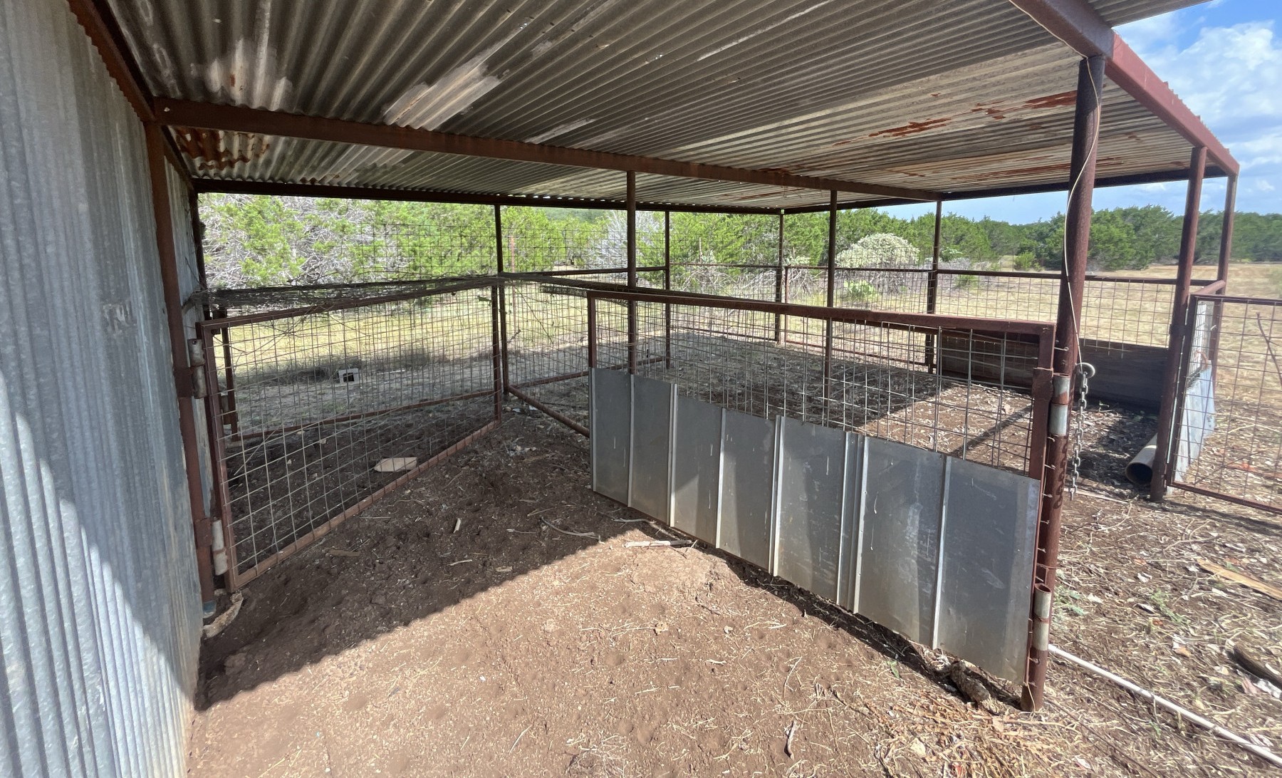 main property photo 21