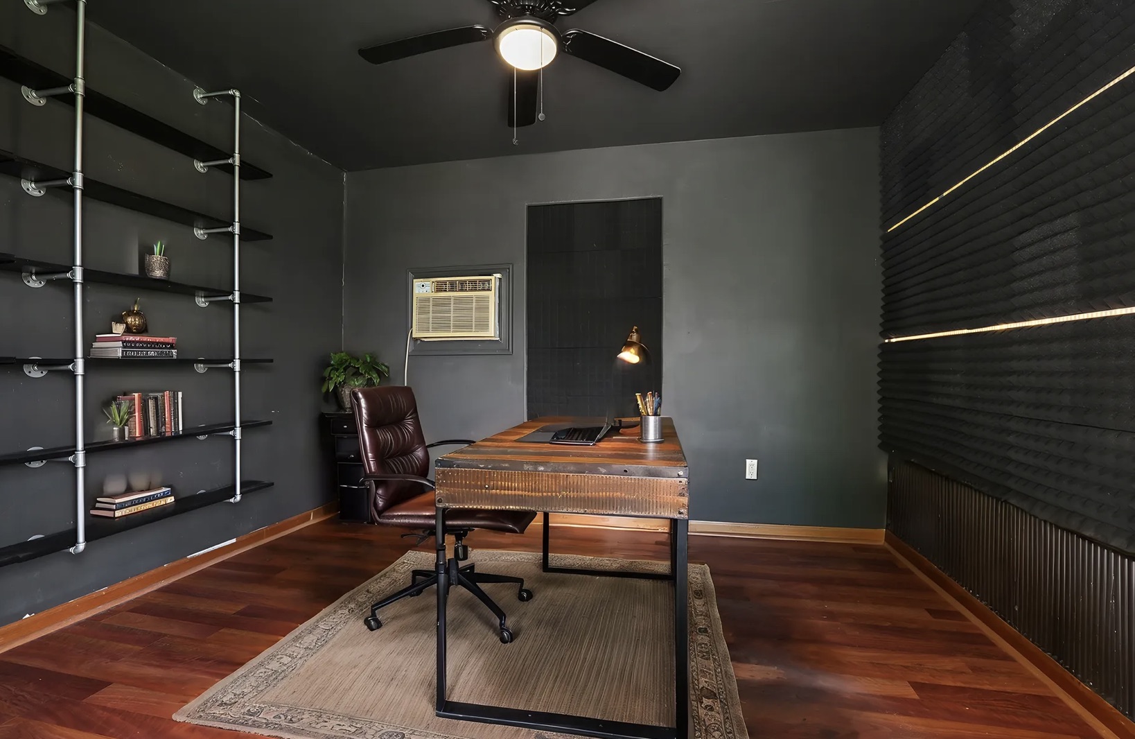 main property photo 20