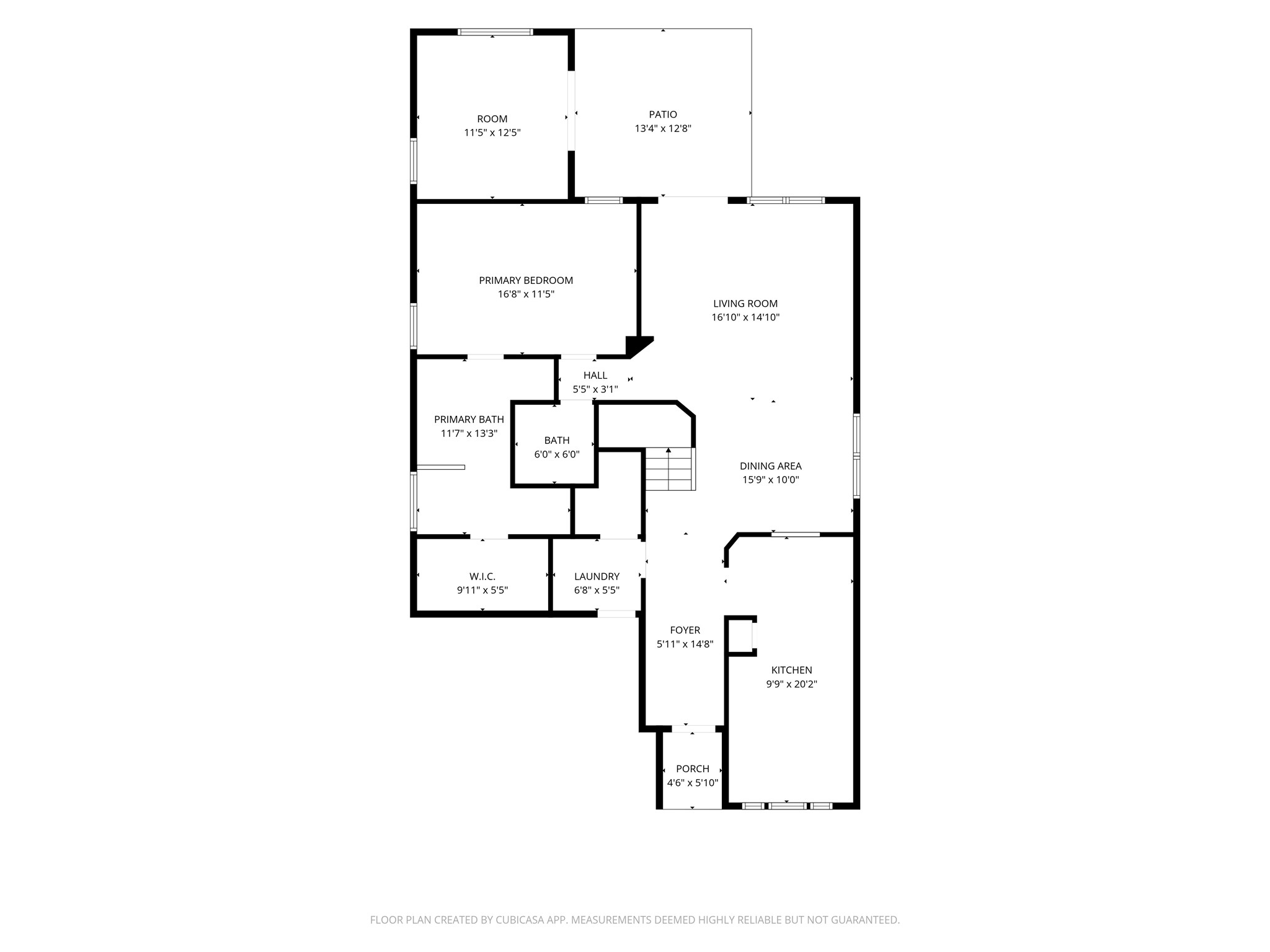 main property photo 30