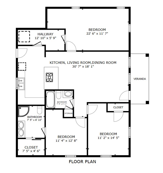 main property photo 30