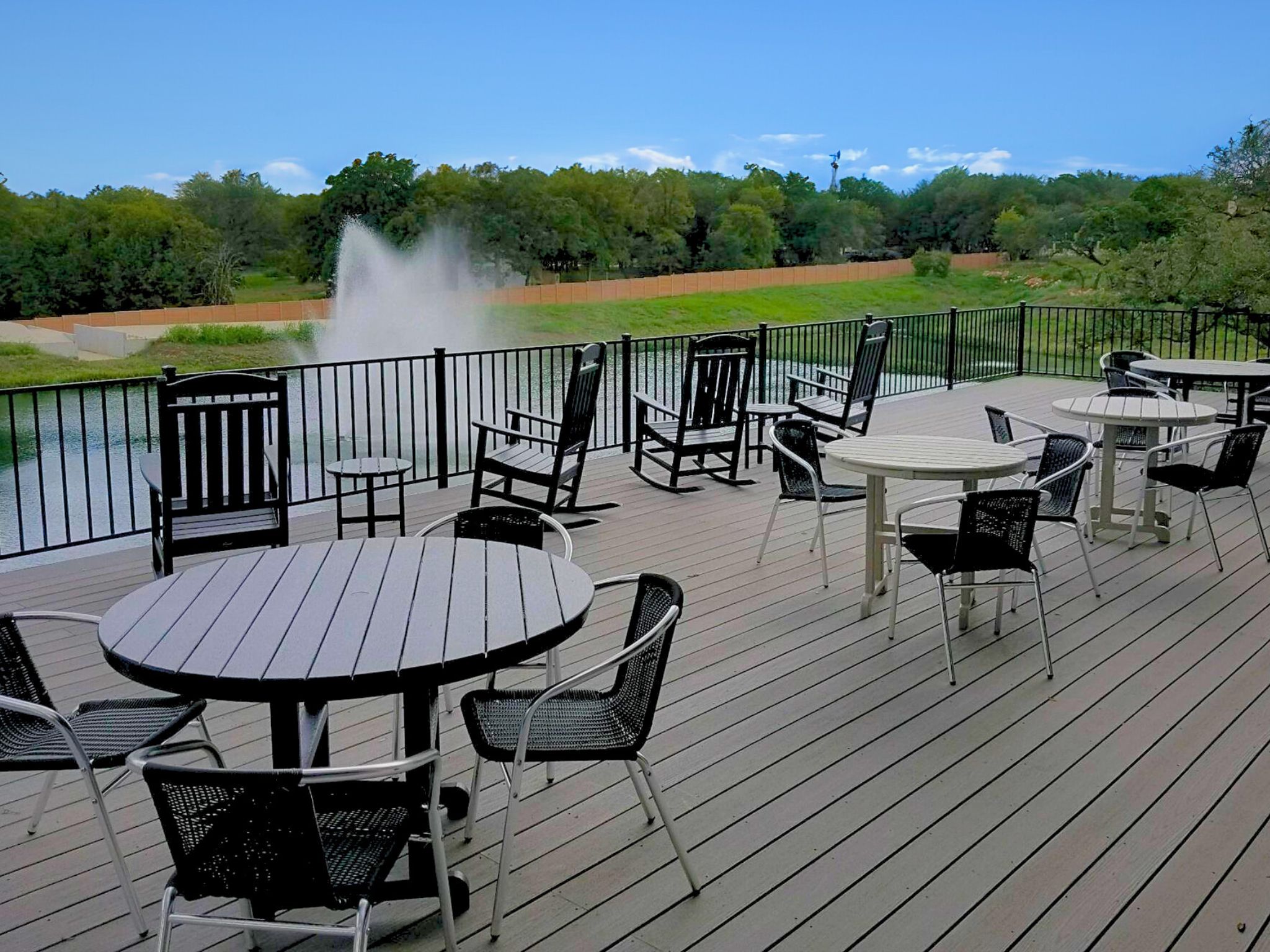 main property photo 35