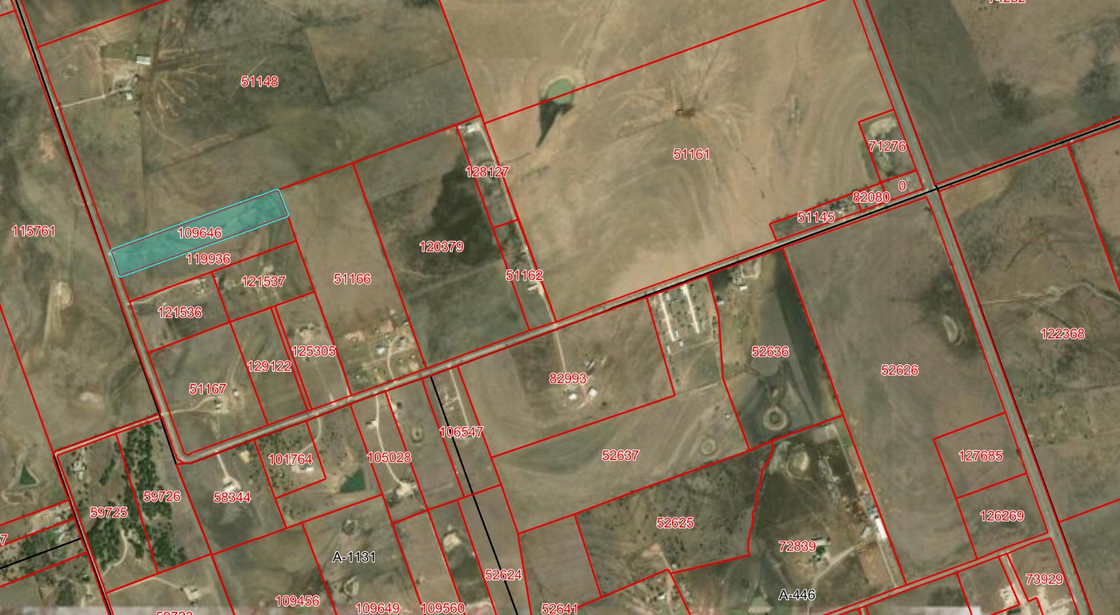 main property photo 11