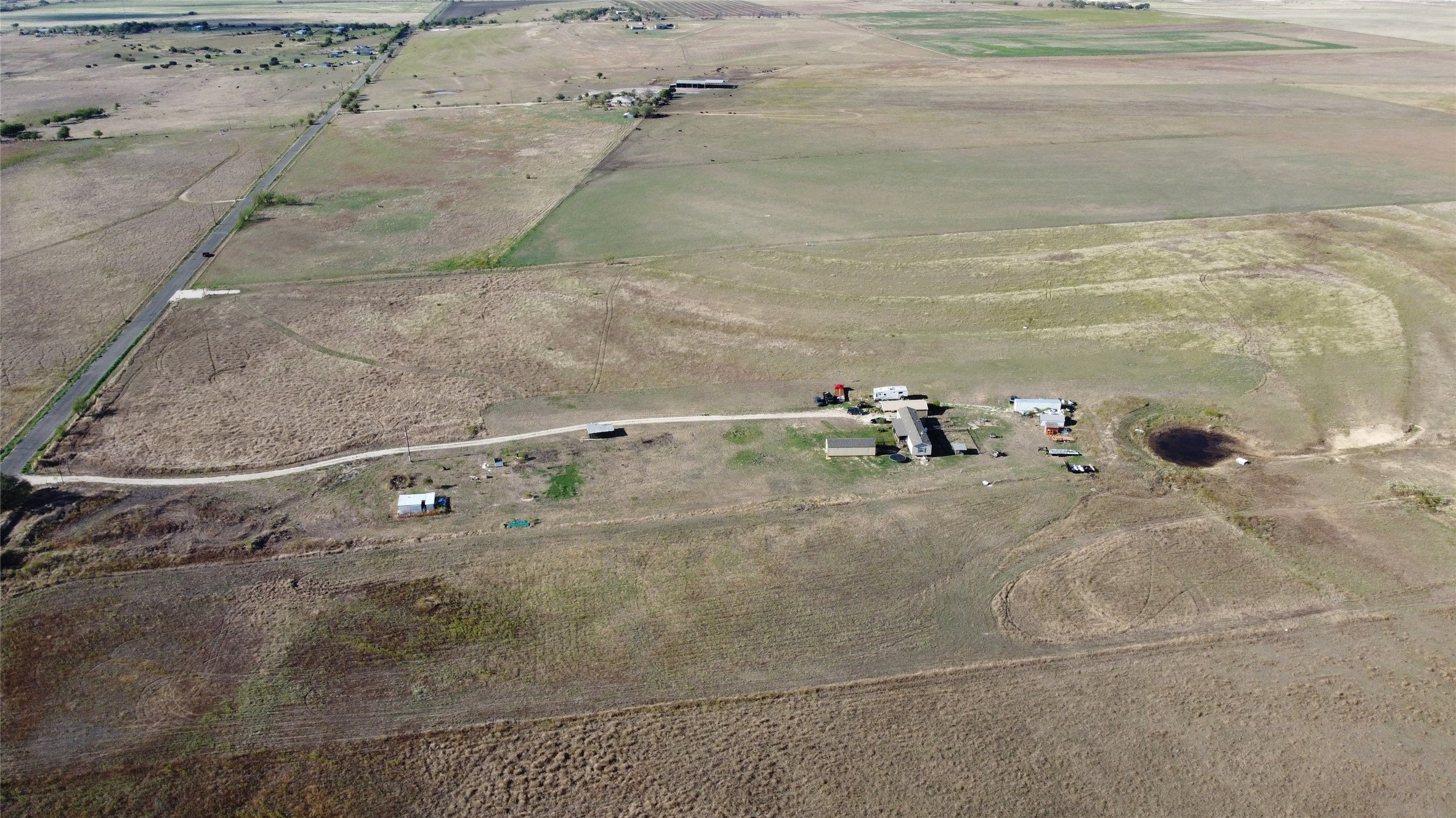 main property photo 7