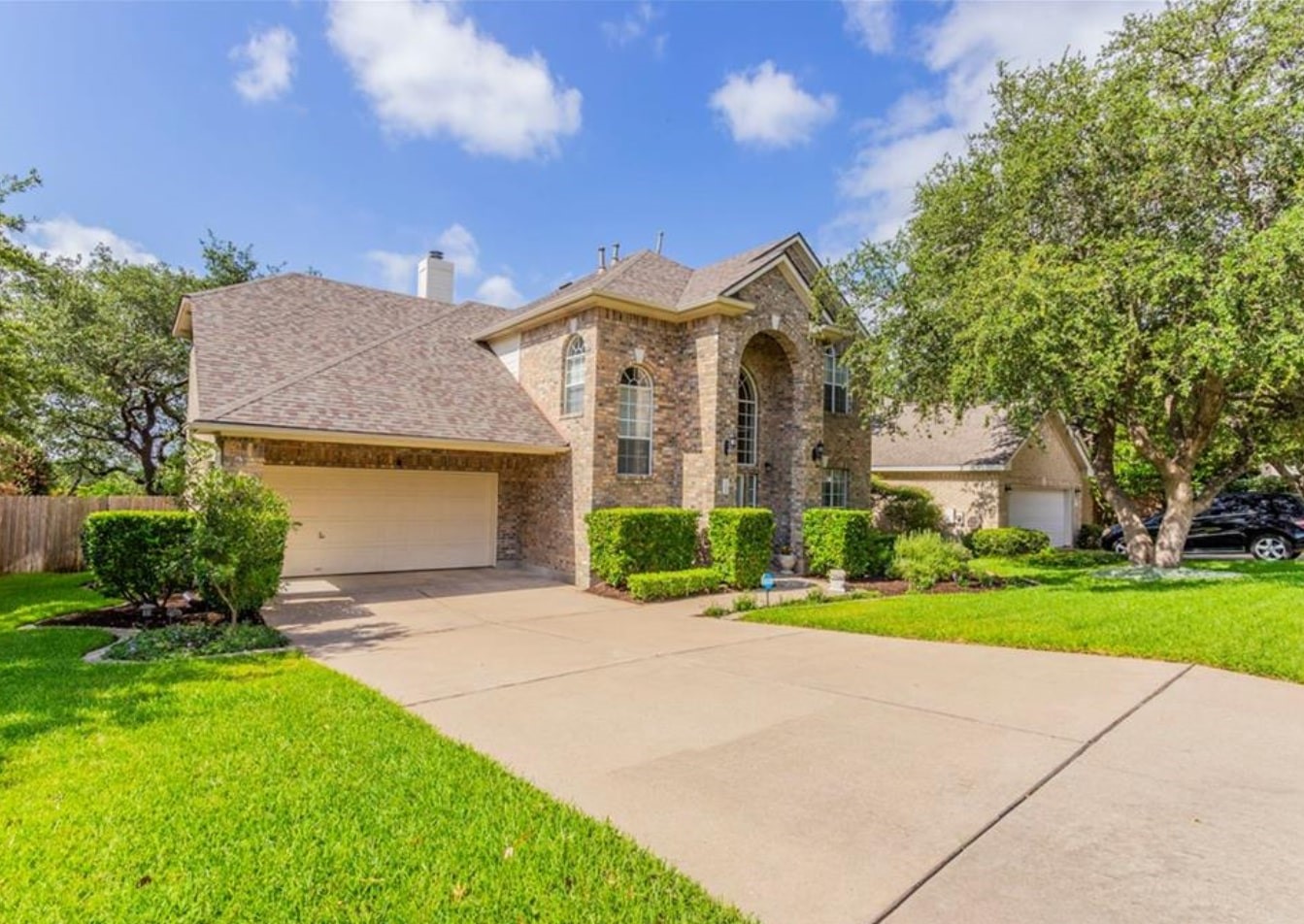 main property photo 1