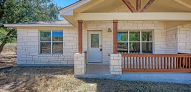image of property with 3 Bed | 2 Bath | 1,357 Sqft