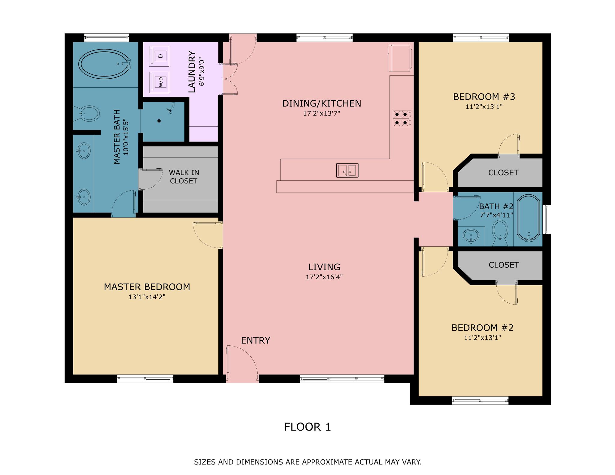 main property photo 37