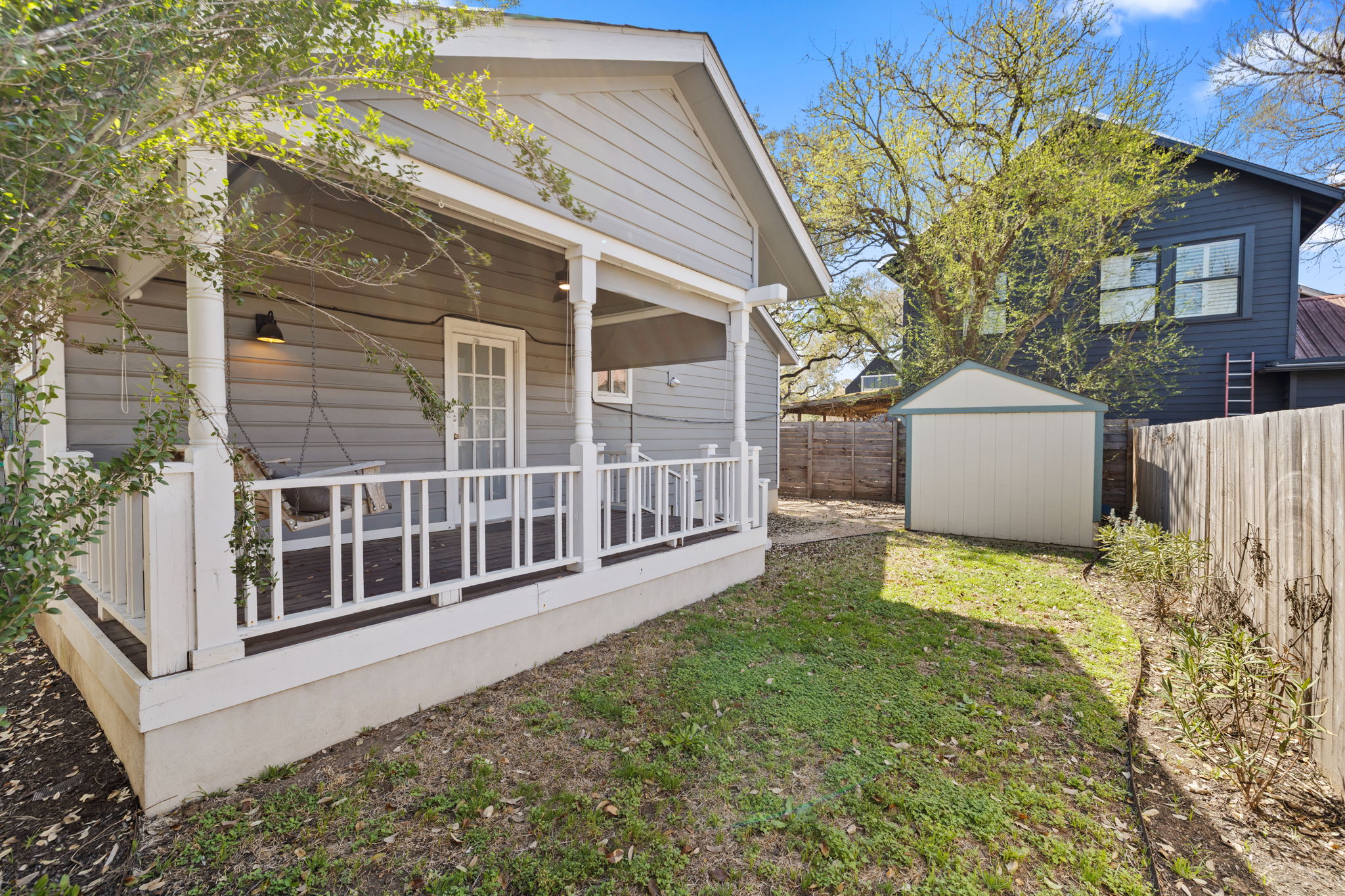 main property photo 36