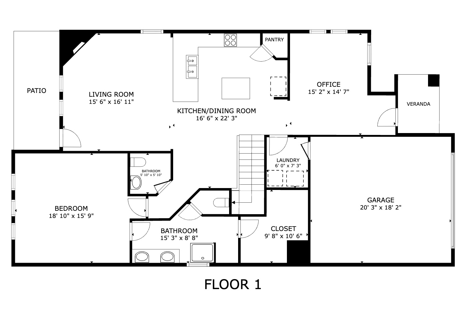 main property photo 1