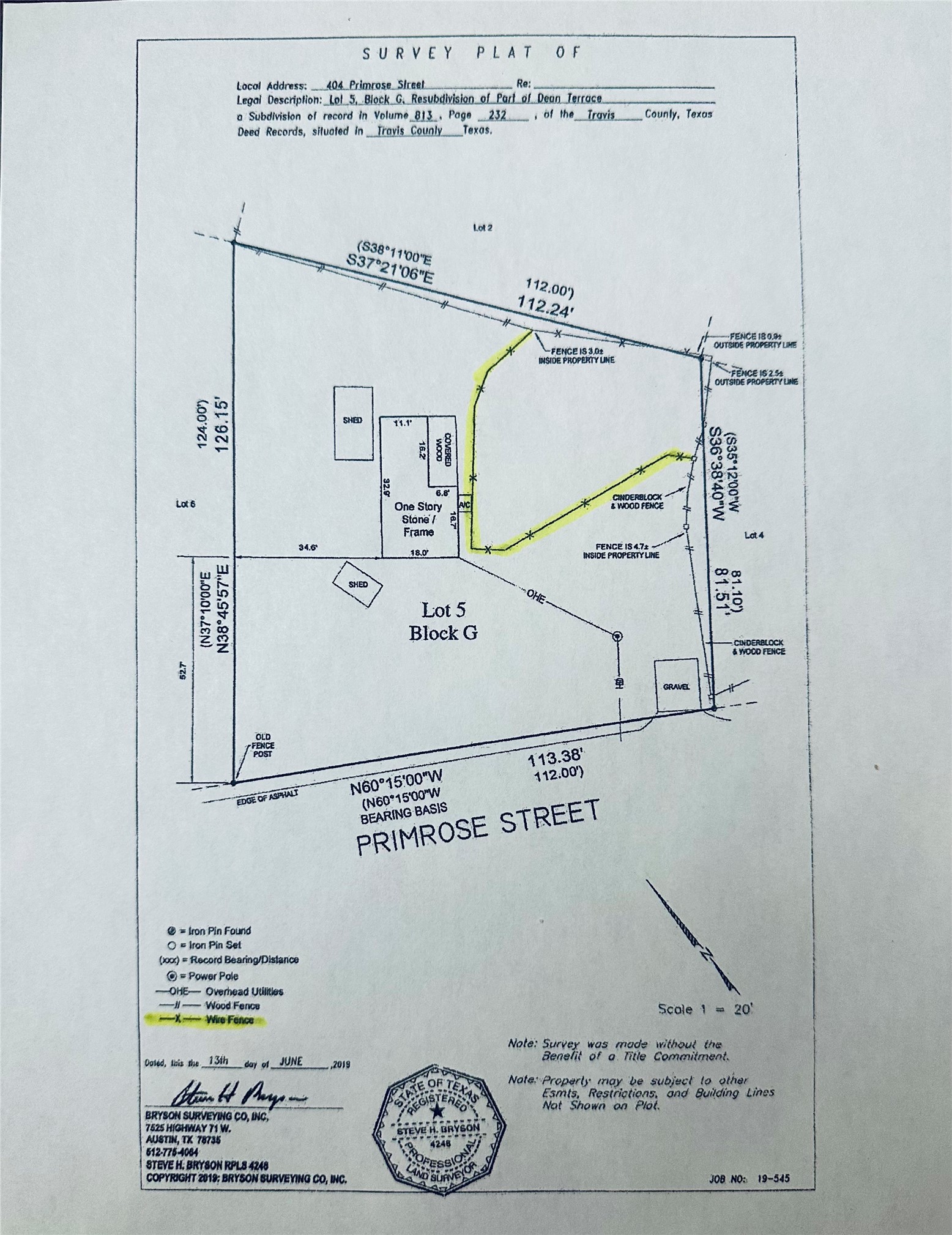 main property photo 8