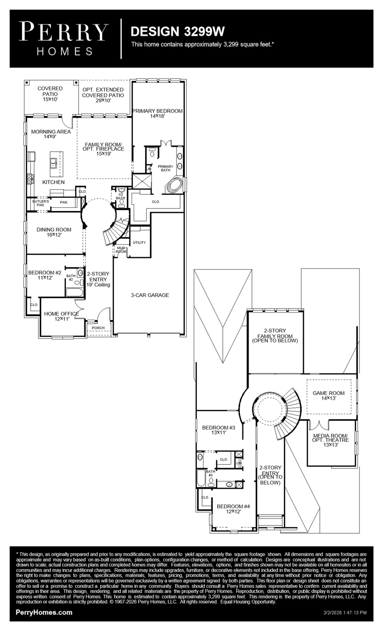 main property photo 11