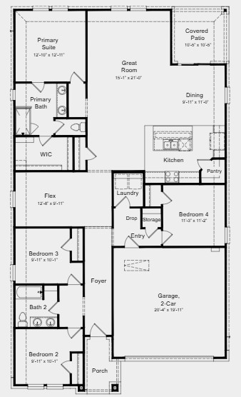 main property photo 11