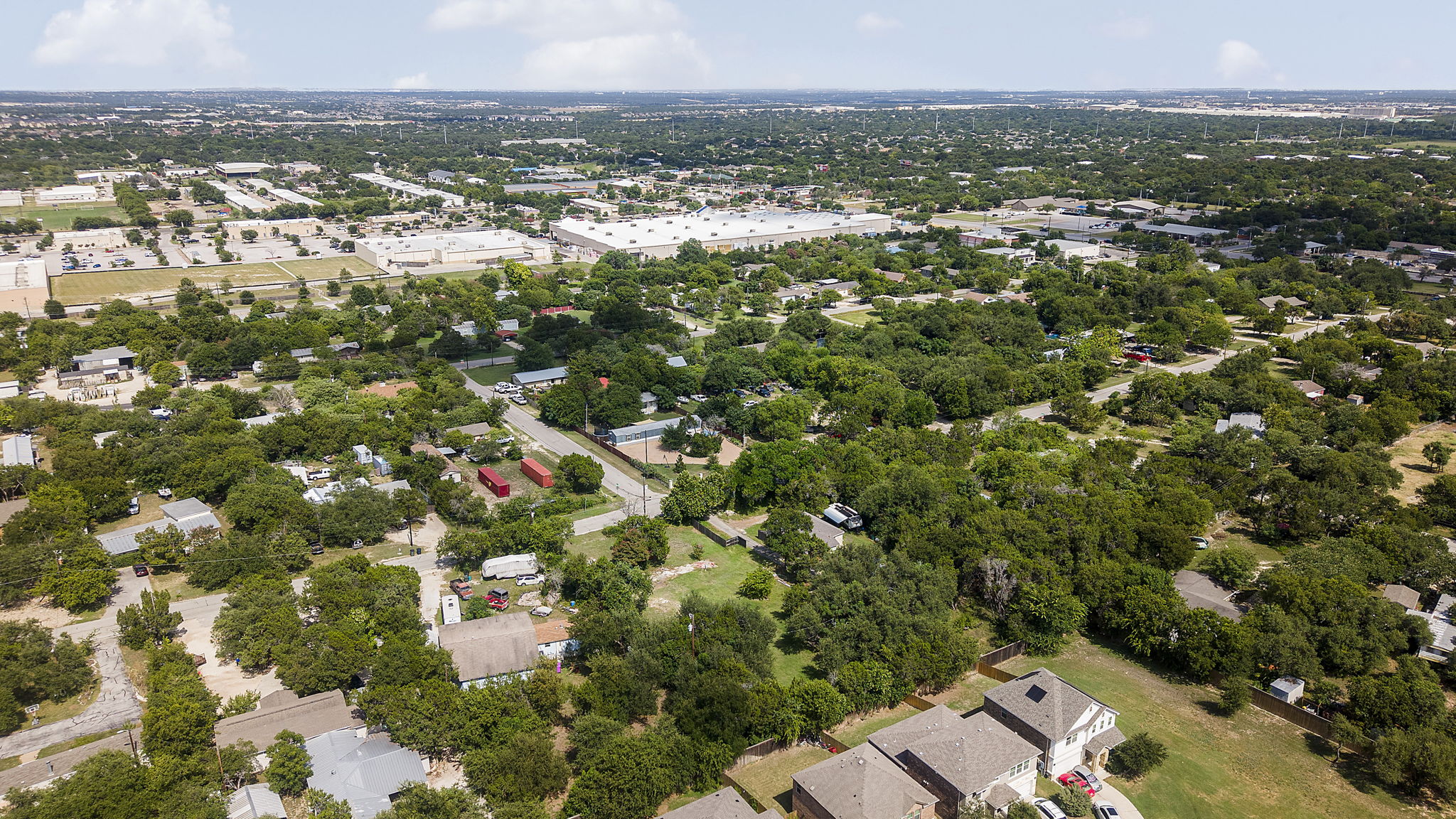 main property photo 11