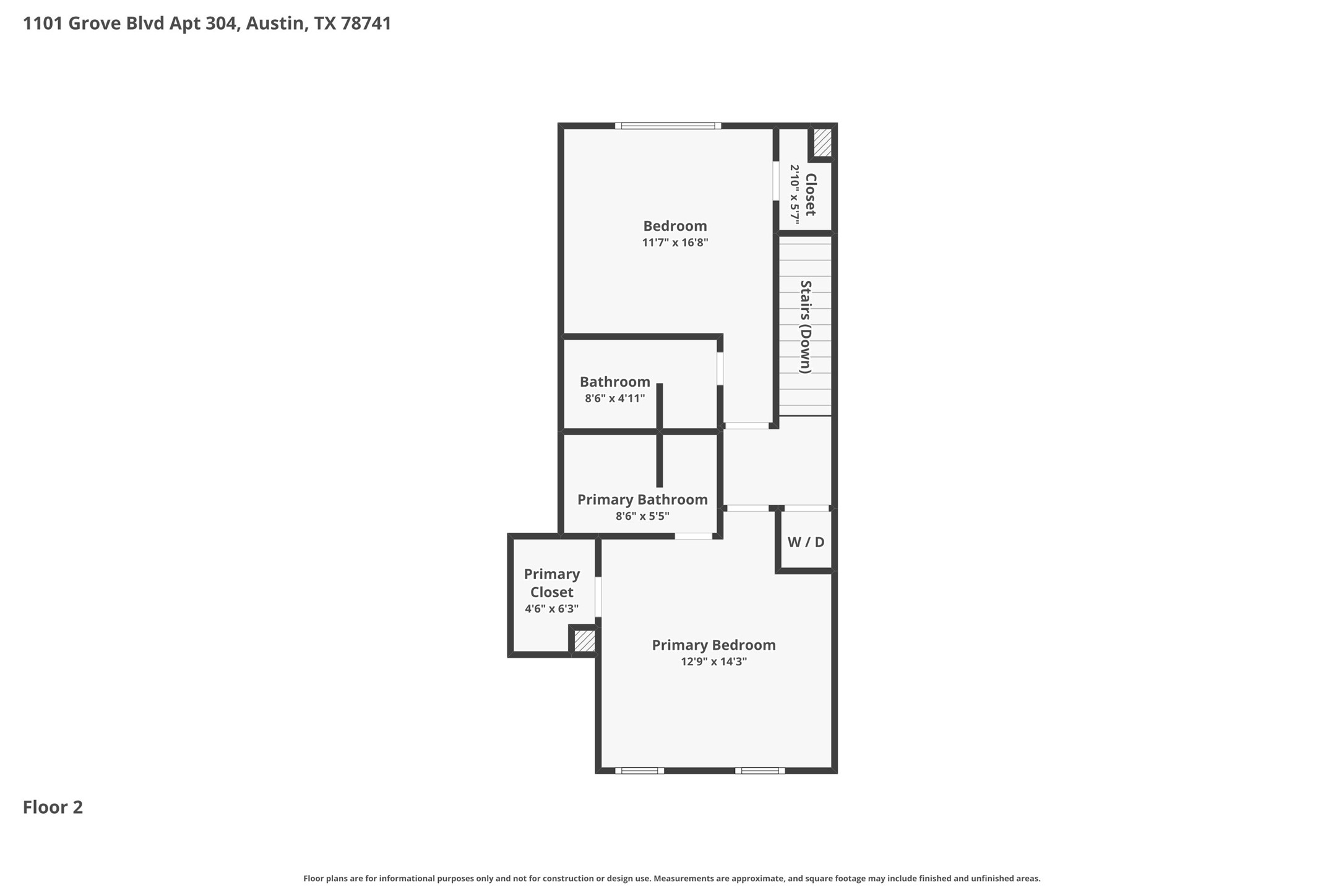 main property photo 3