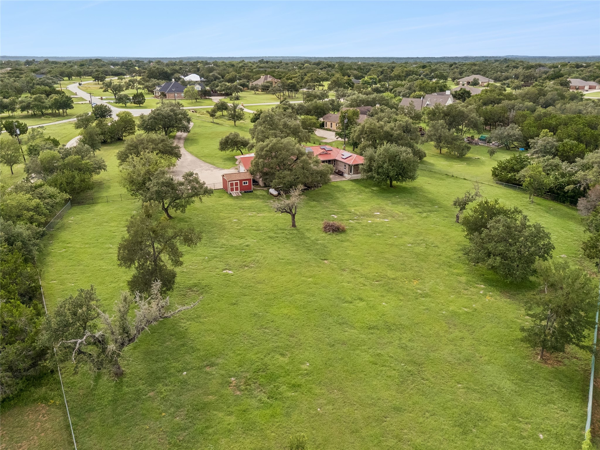 main property photo 35