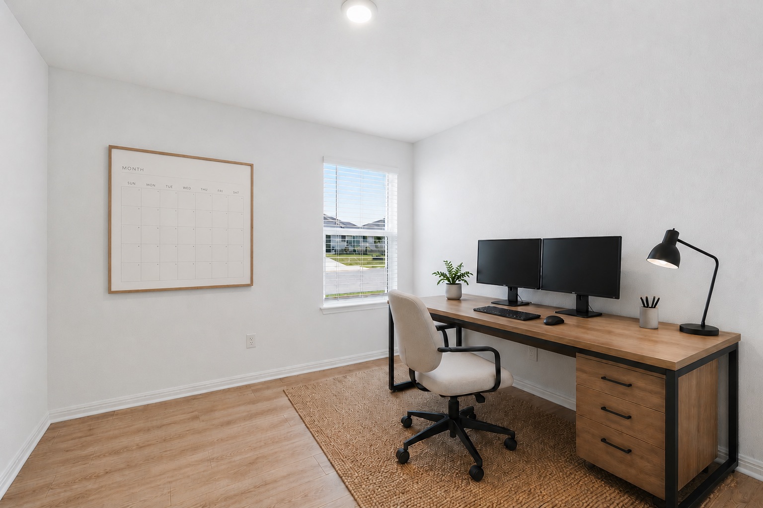 main property photo 6