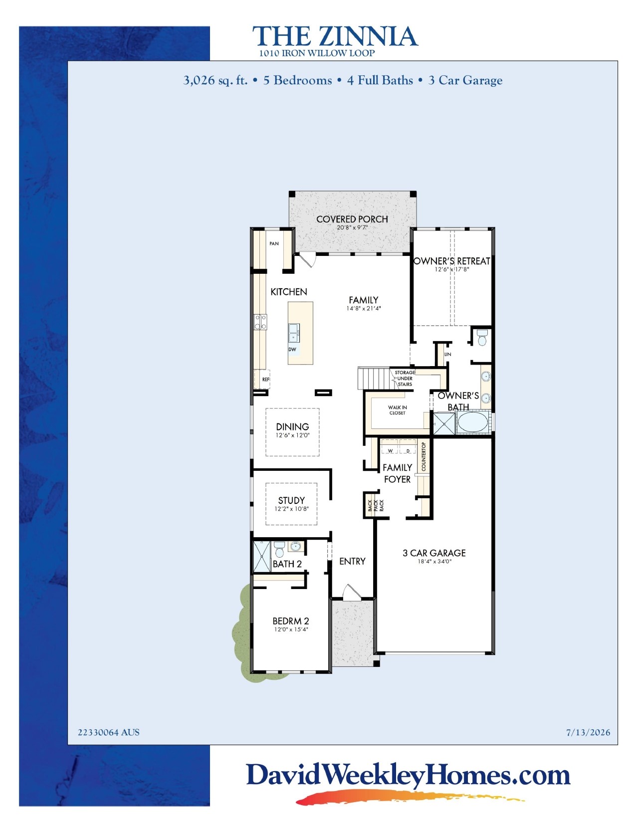main property photo 1