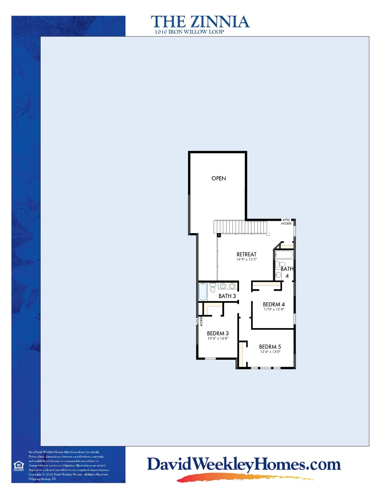main property photo 2