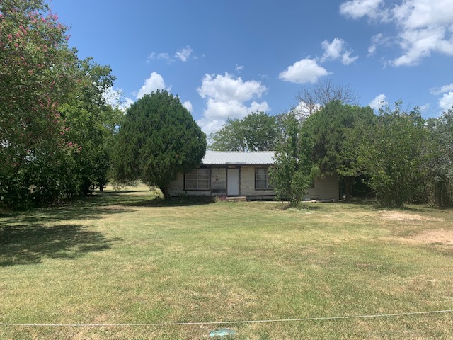 main property photo 7