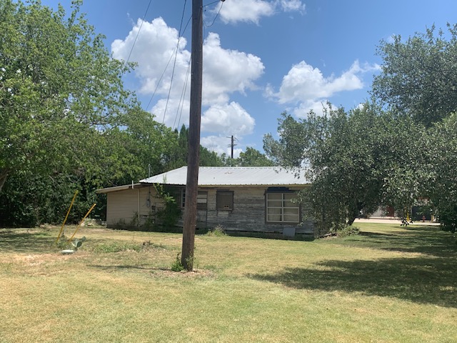 main property photo 9