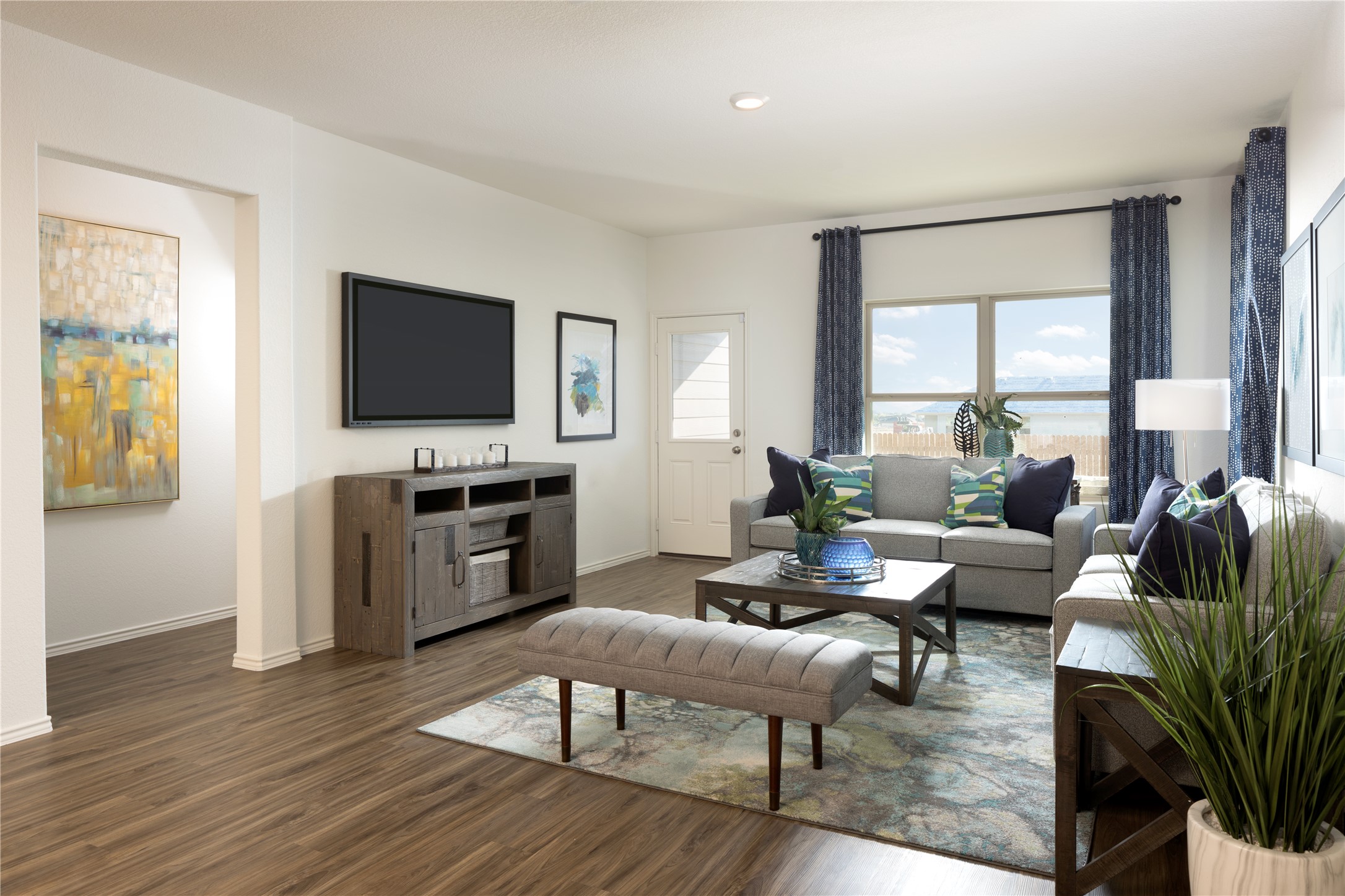 main property photo 15
