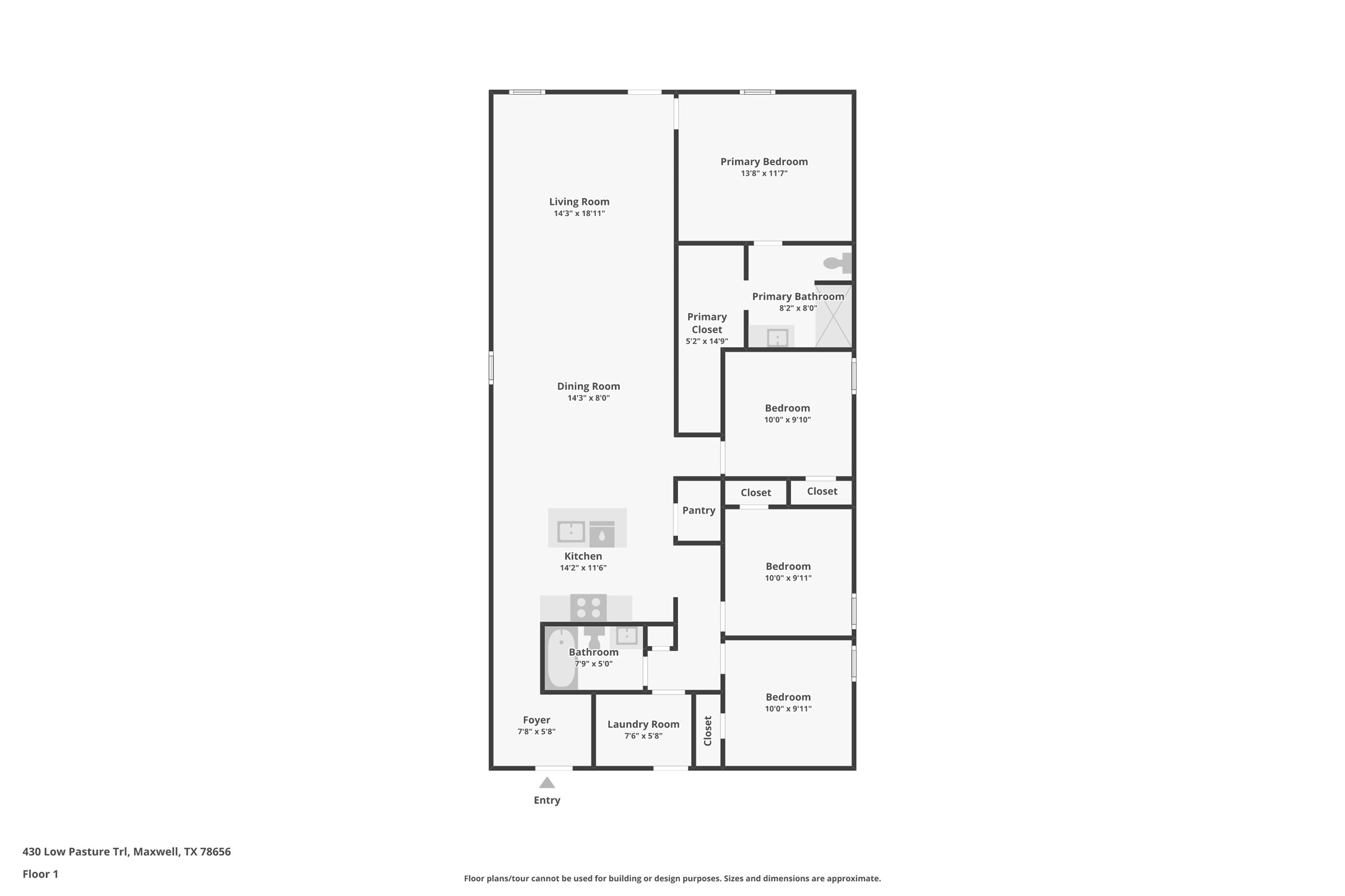 main property photo 26